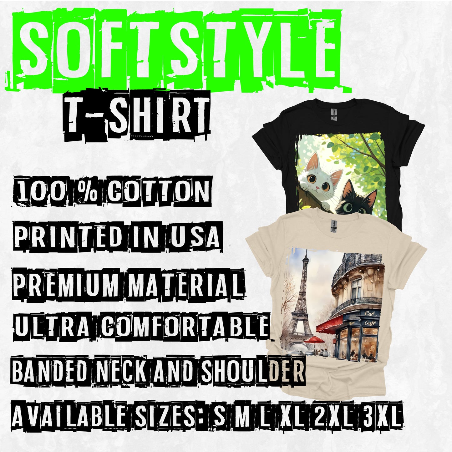 Unisex Gaming shirt Ghost of Tsushima