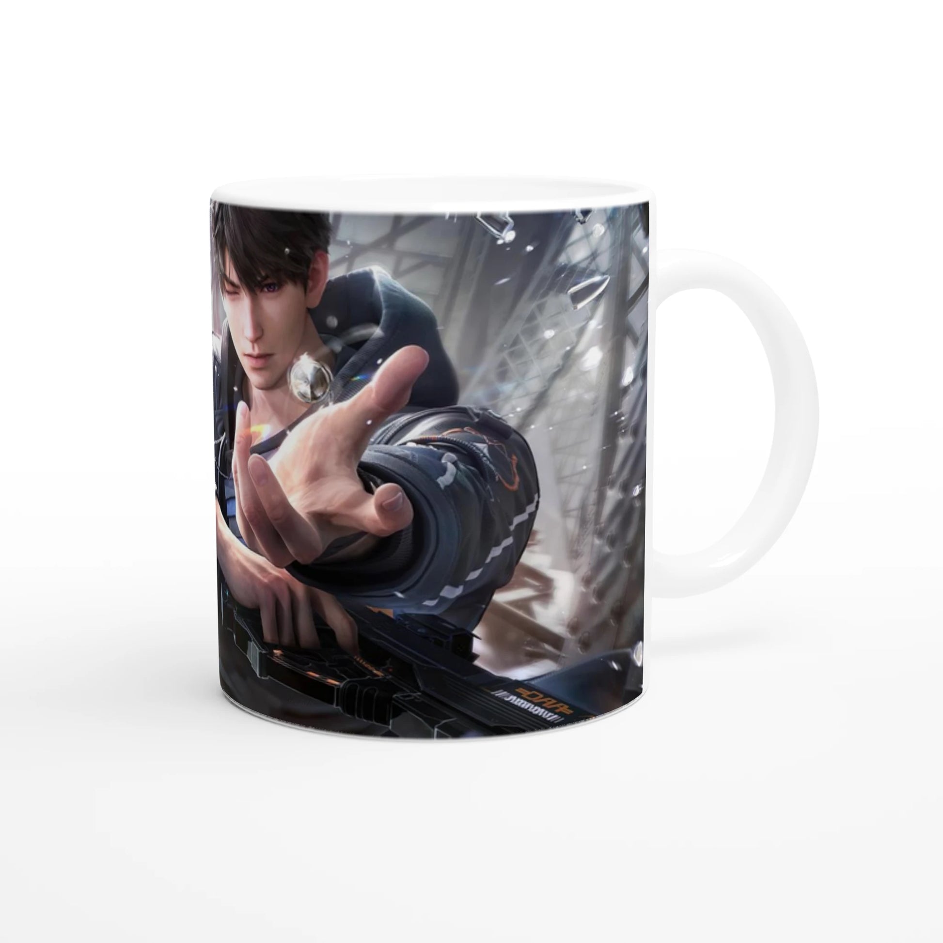 205f07e4-5b34-433c-9926-10e37a6e19ff