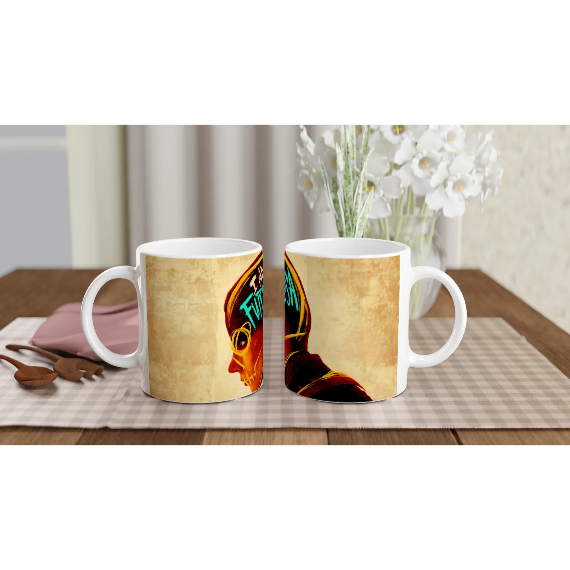 208d9a01-9dbf-40ab-9a09-8abe779288b7