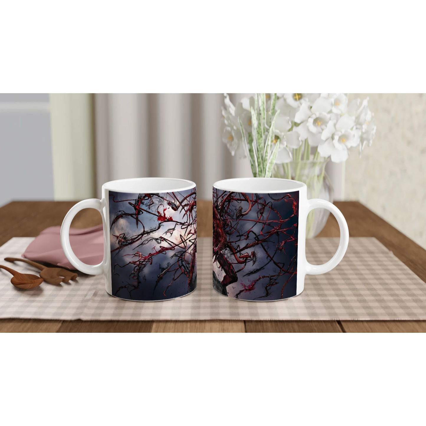 213b4ad6-d251-4f21-9657-85179cfeb6ea