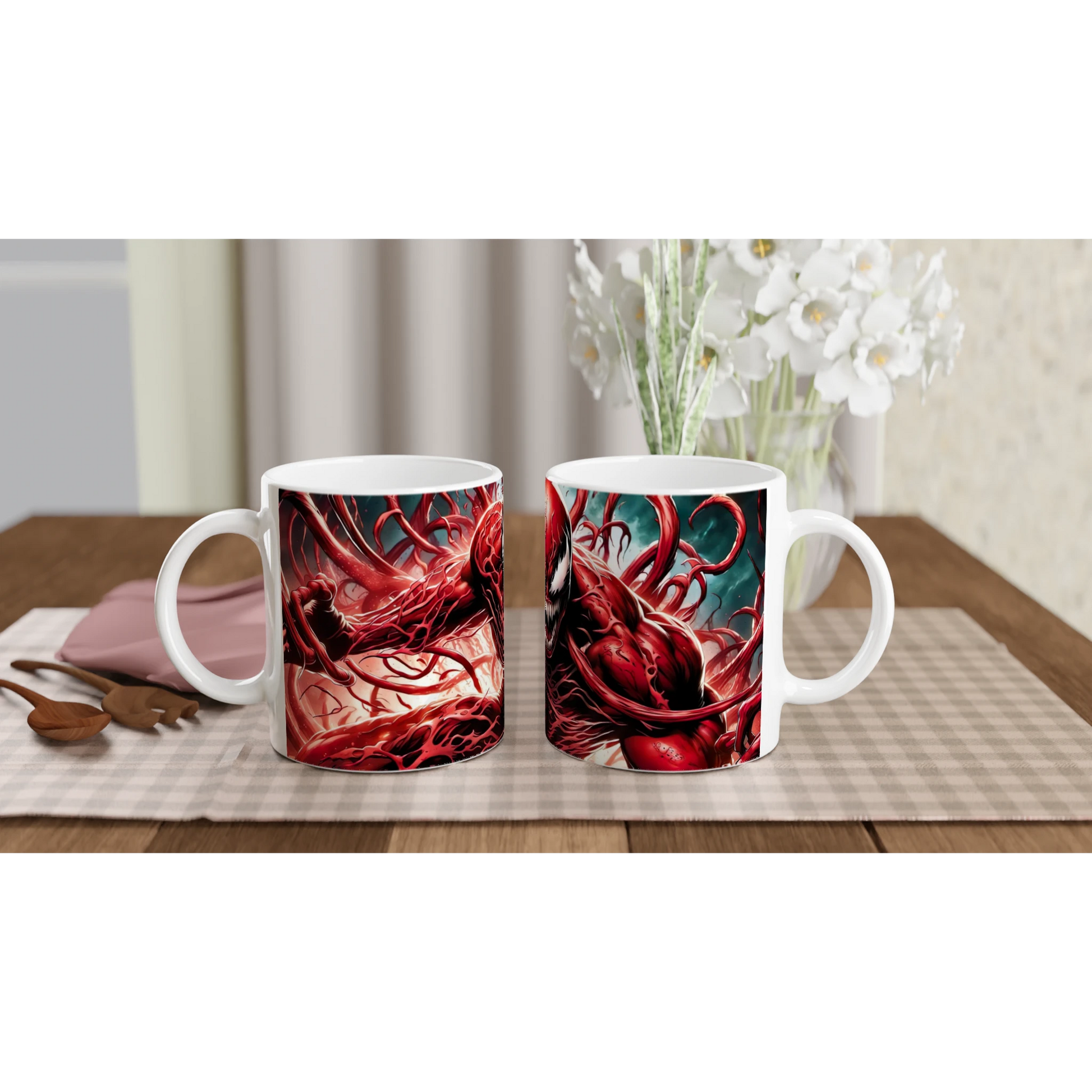 214ef5e1-5a05-4cfa-b13d-978fcccfd917