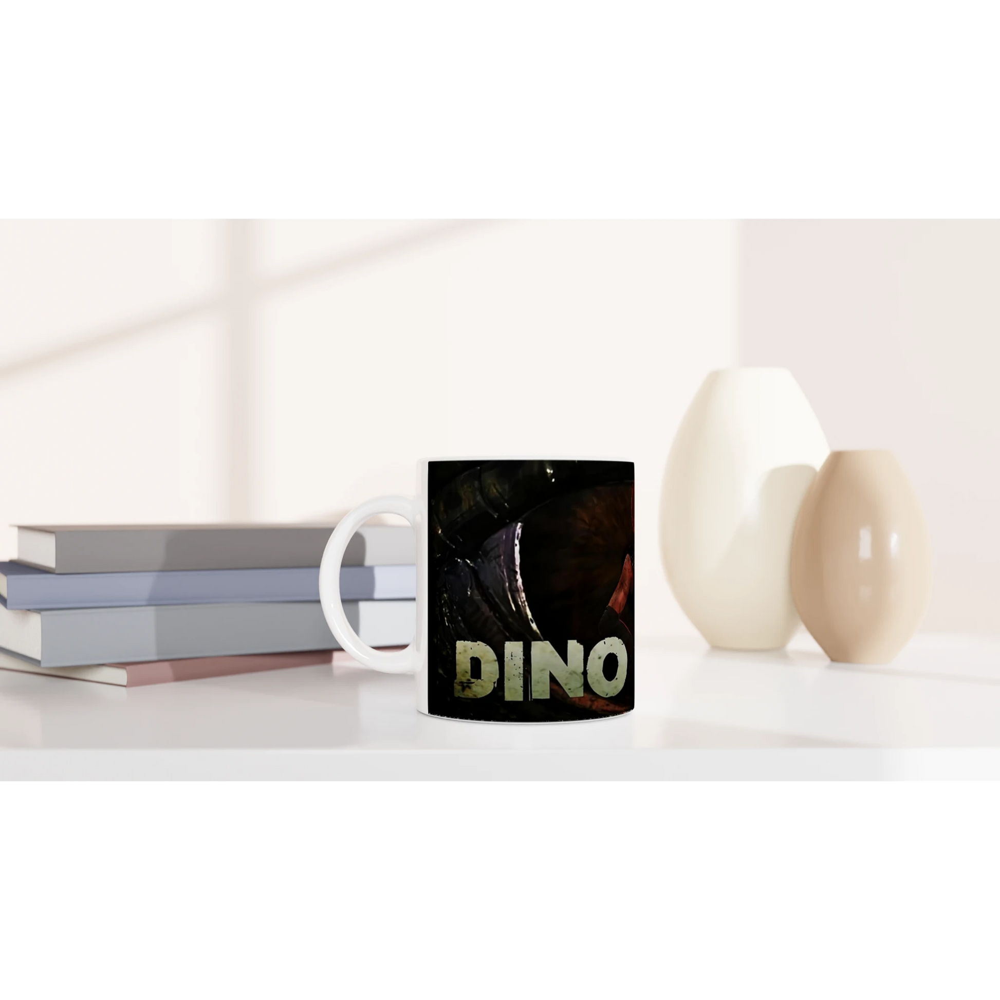 221591f9-5488-47a9-acdf-c613a20ac968