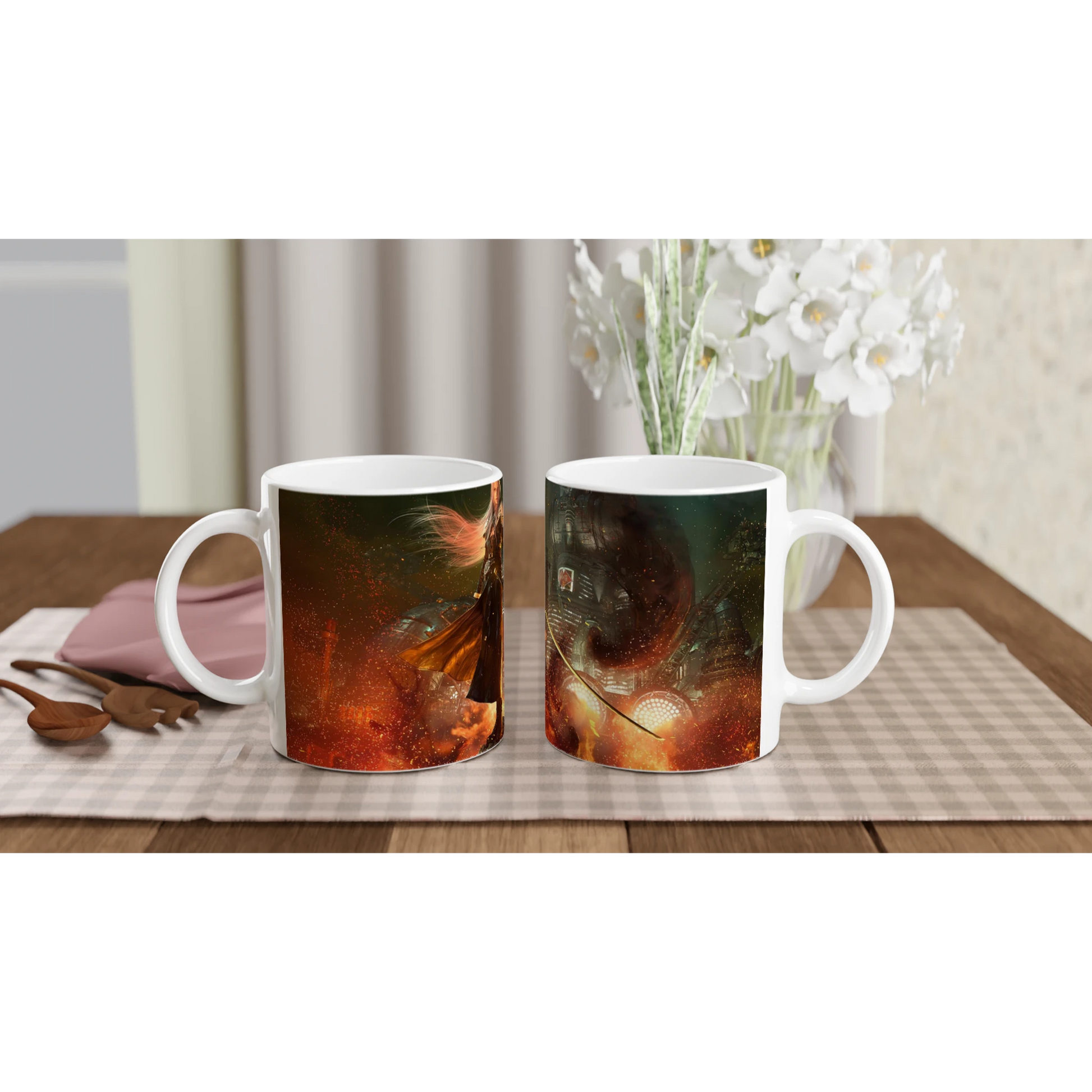 223e83f9-9bf5-4738-b0c4-90daf28db7b2