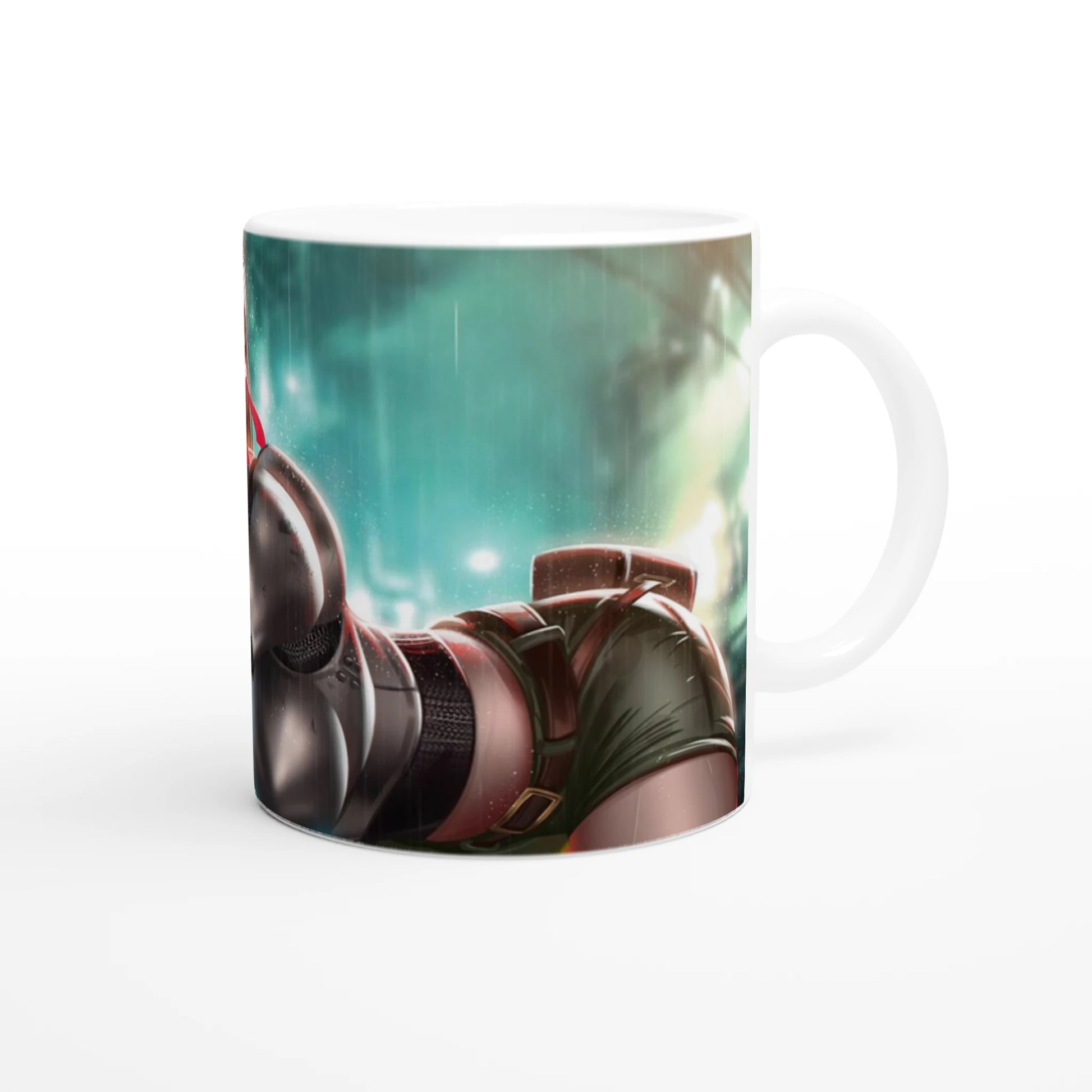 232847f7-8664-4c70-af48-6b05adf6cc20