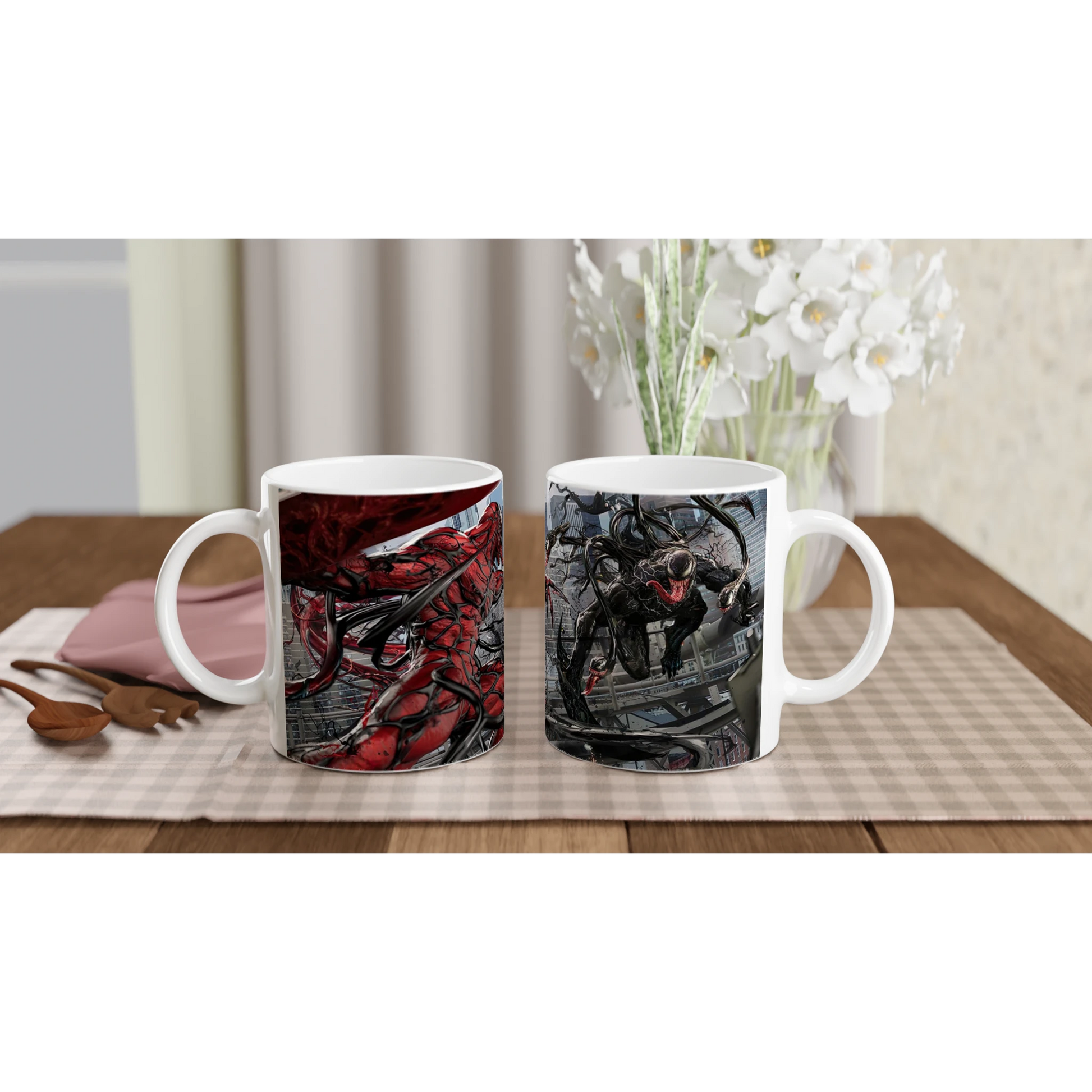 232c09ee-64a6-4016-a0bc-3588af9959c0