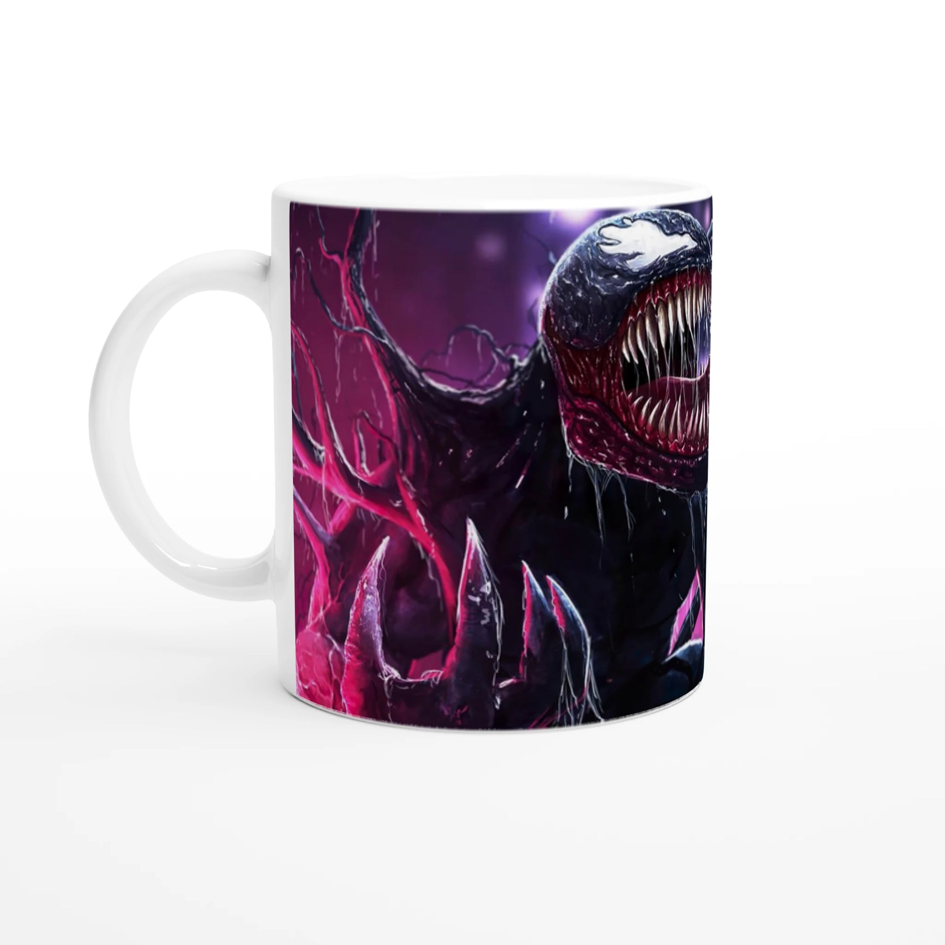 244d18cc-b783-4f0a-a965-ca62a06e0851