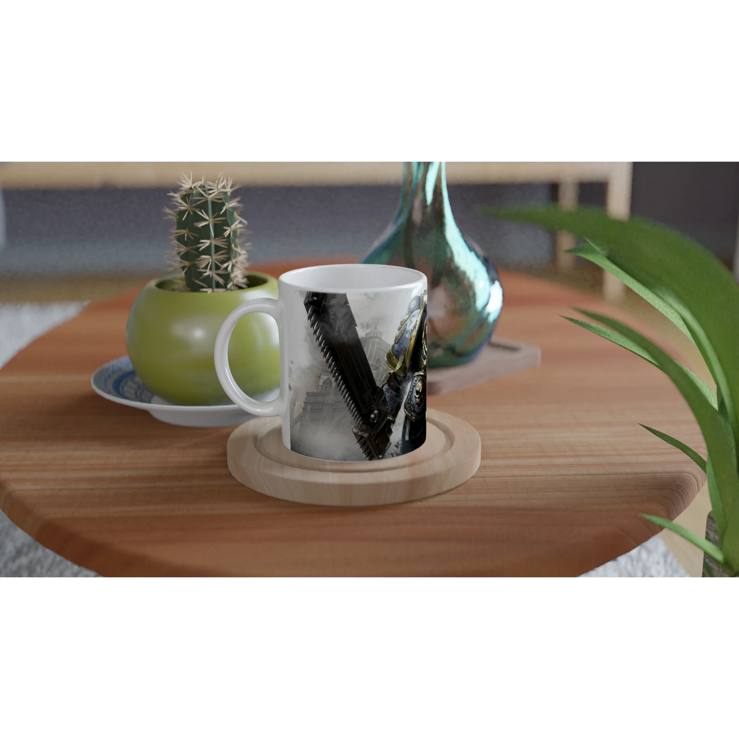 24f34c6d-9fb0-4ca9-8a87-e6a10274470d