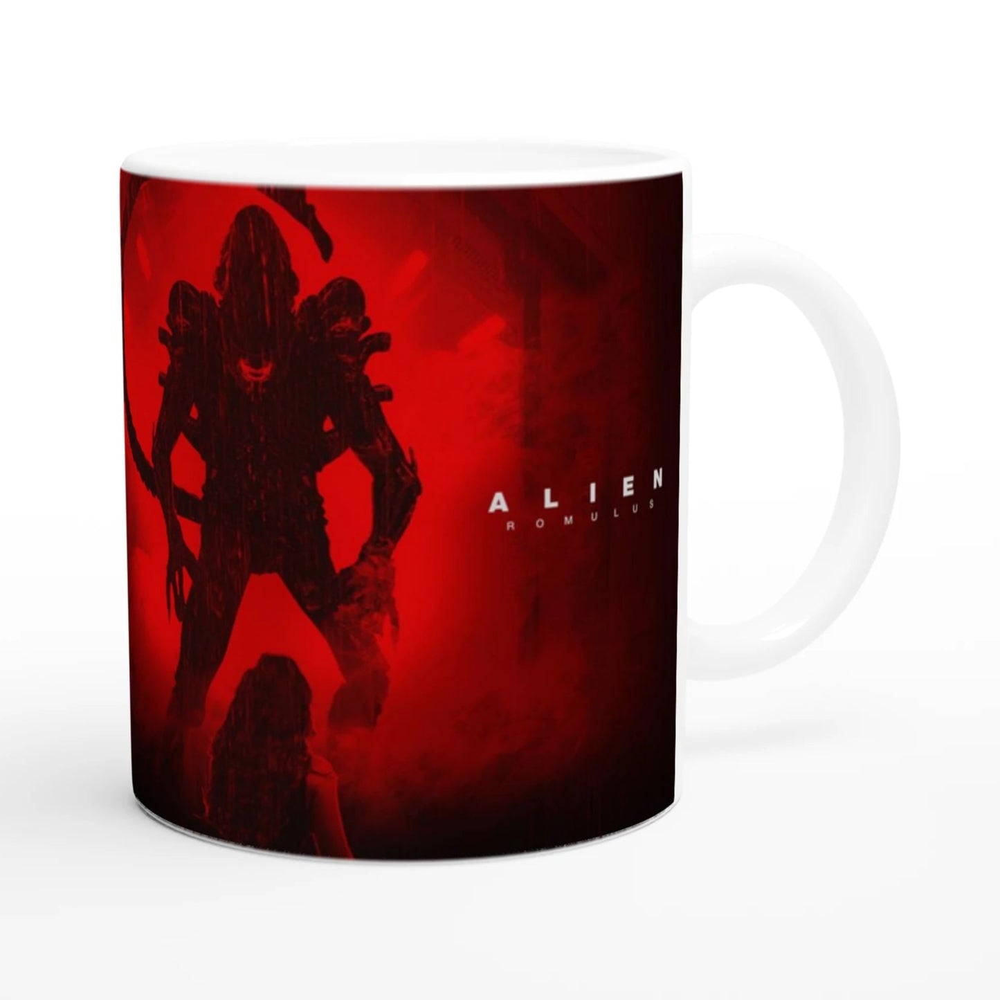 25130728-dea8-4b0e-aaef-4fb6bb43b477