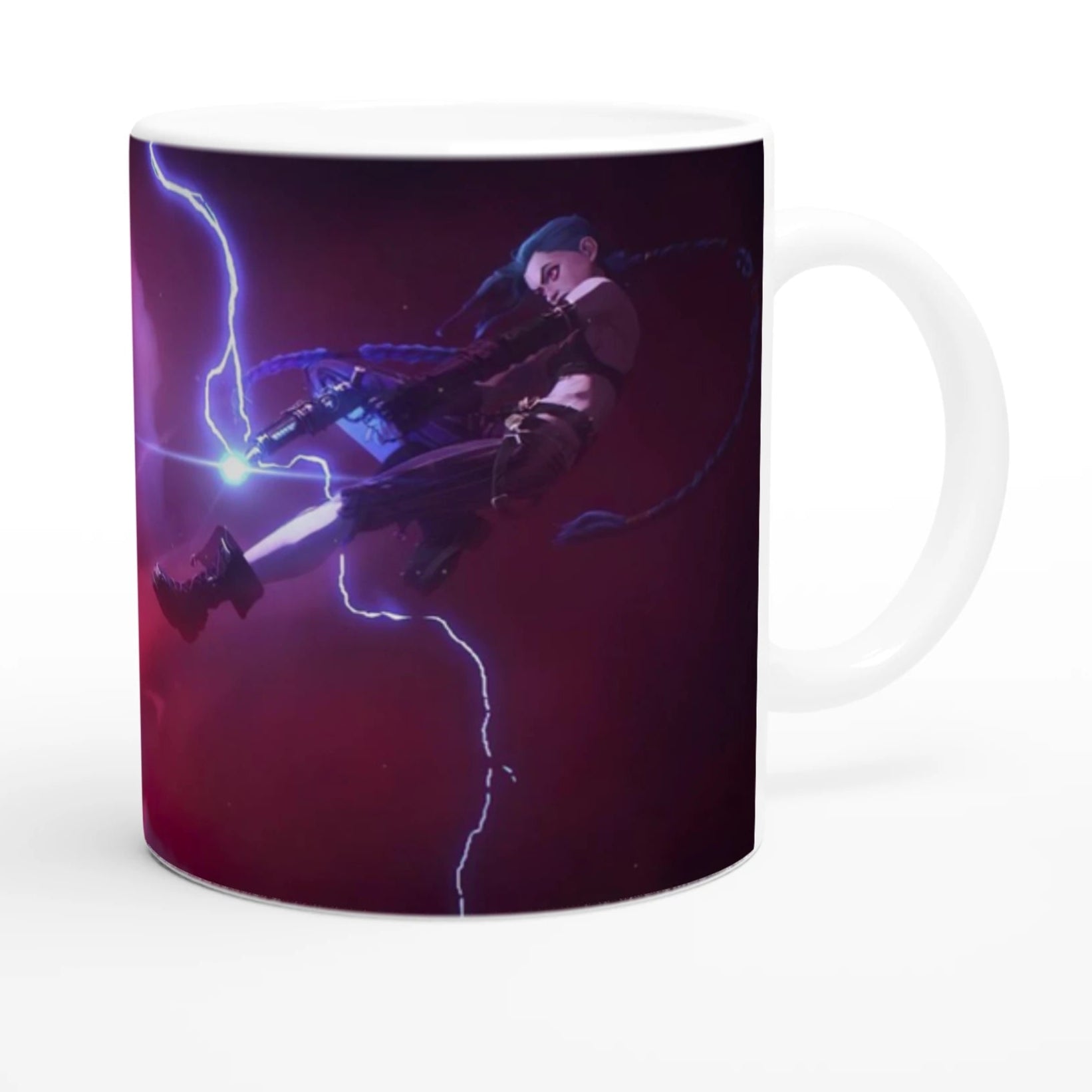 2589577a-7edf-4dea-ac5e-0cb42fd788ca