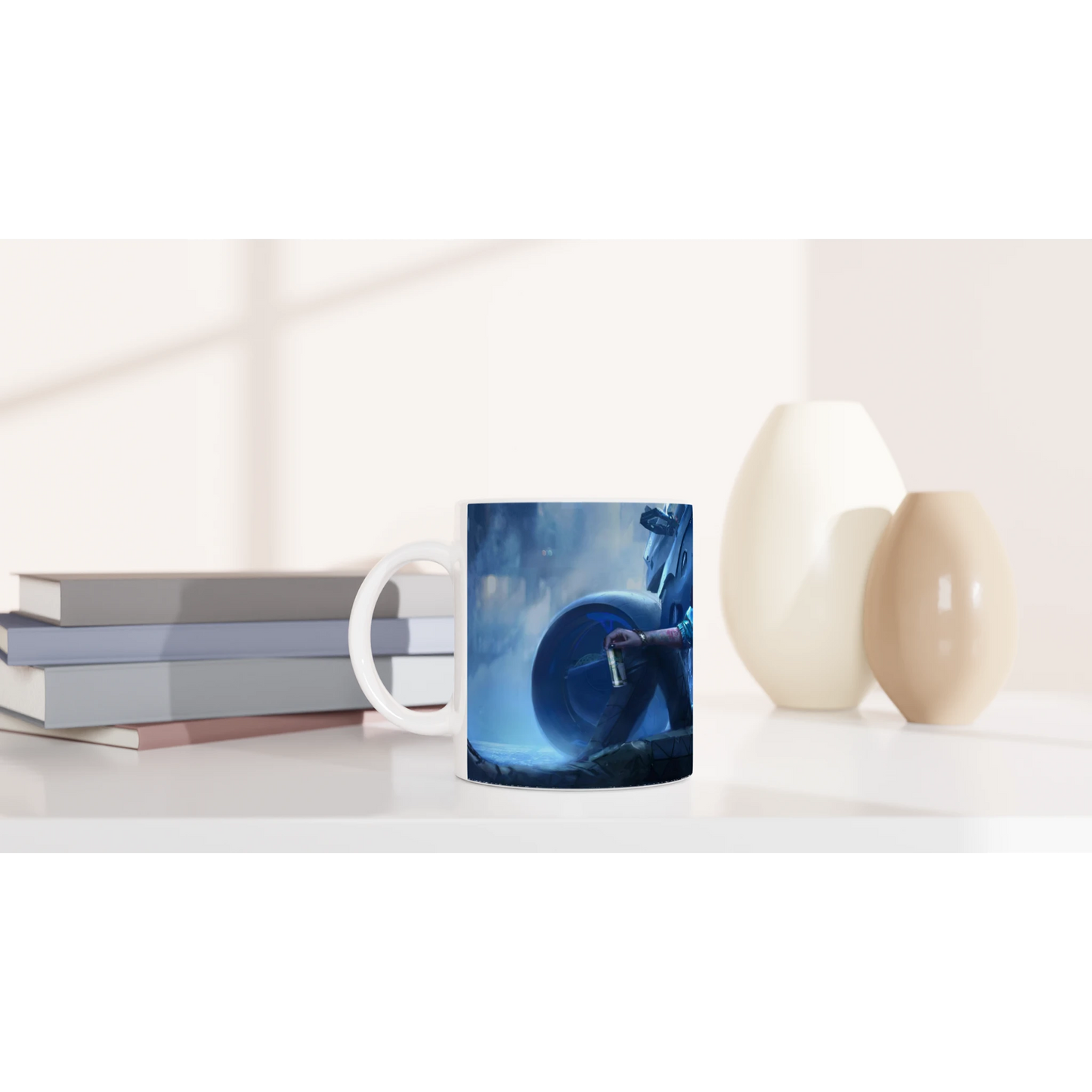 2592eb0e-a359-4eea-8537-539f4a97d11c