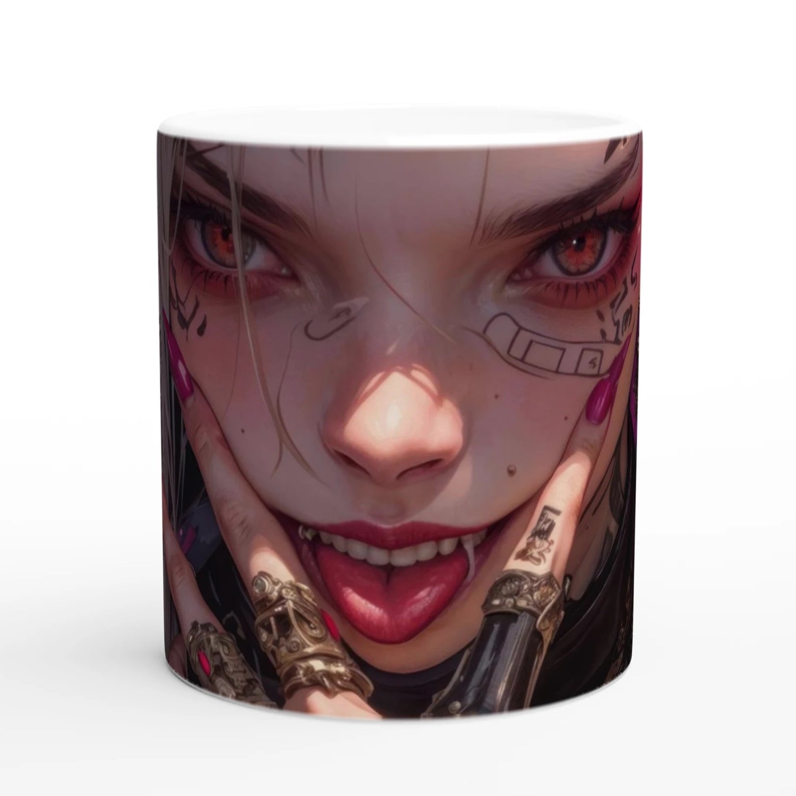 25afc3e4-ac61-4e99-99ef-99e48e80161f