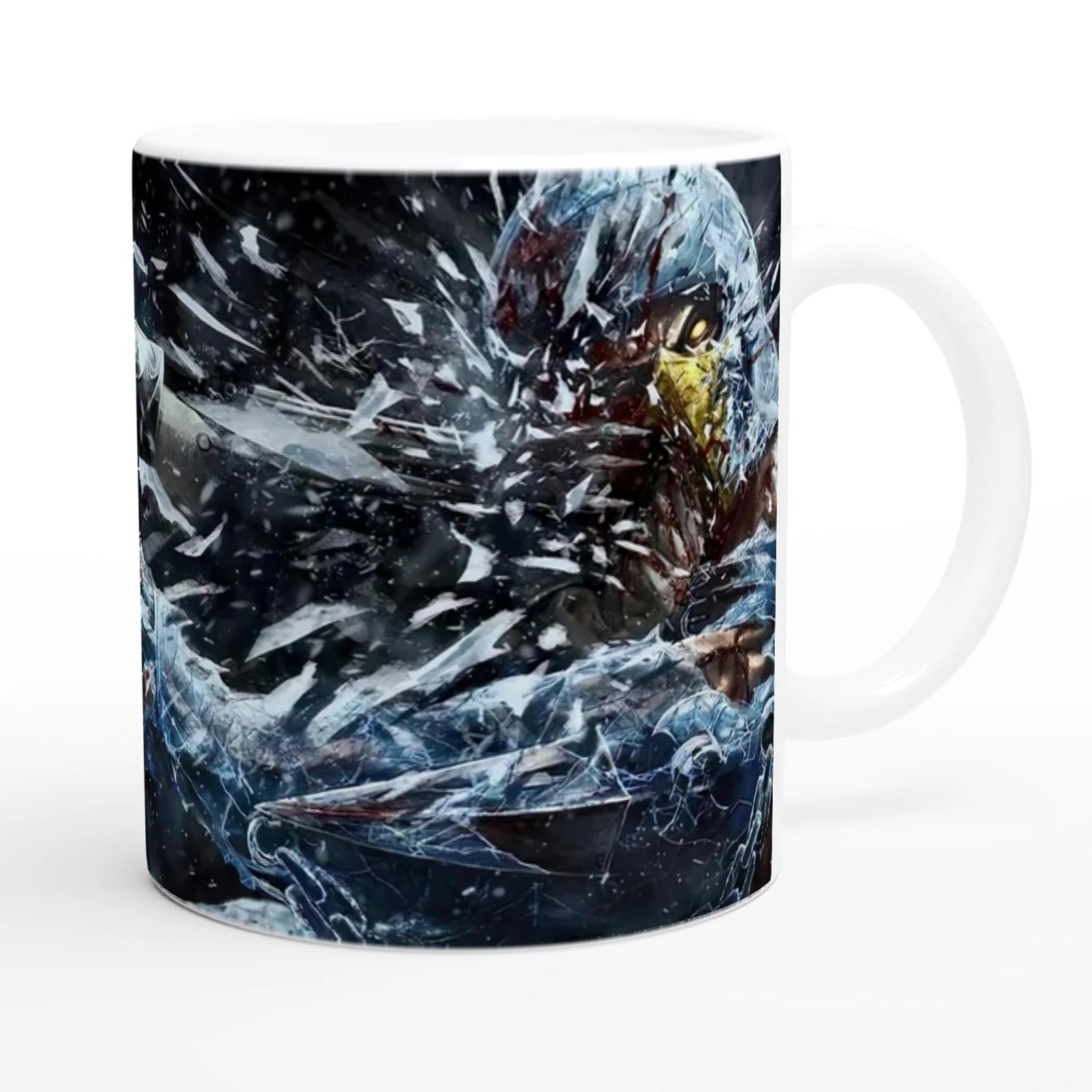 25d55d65-7609-467e-899d-7c568a29f2a4