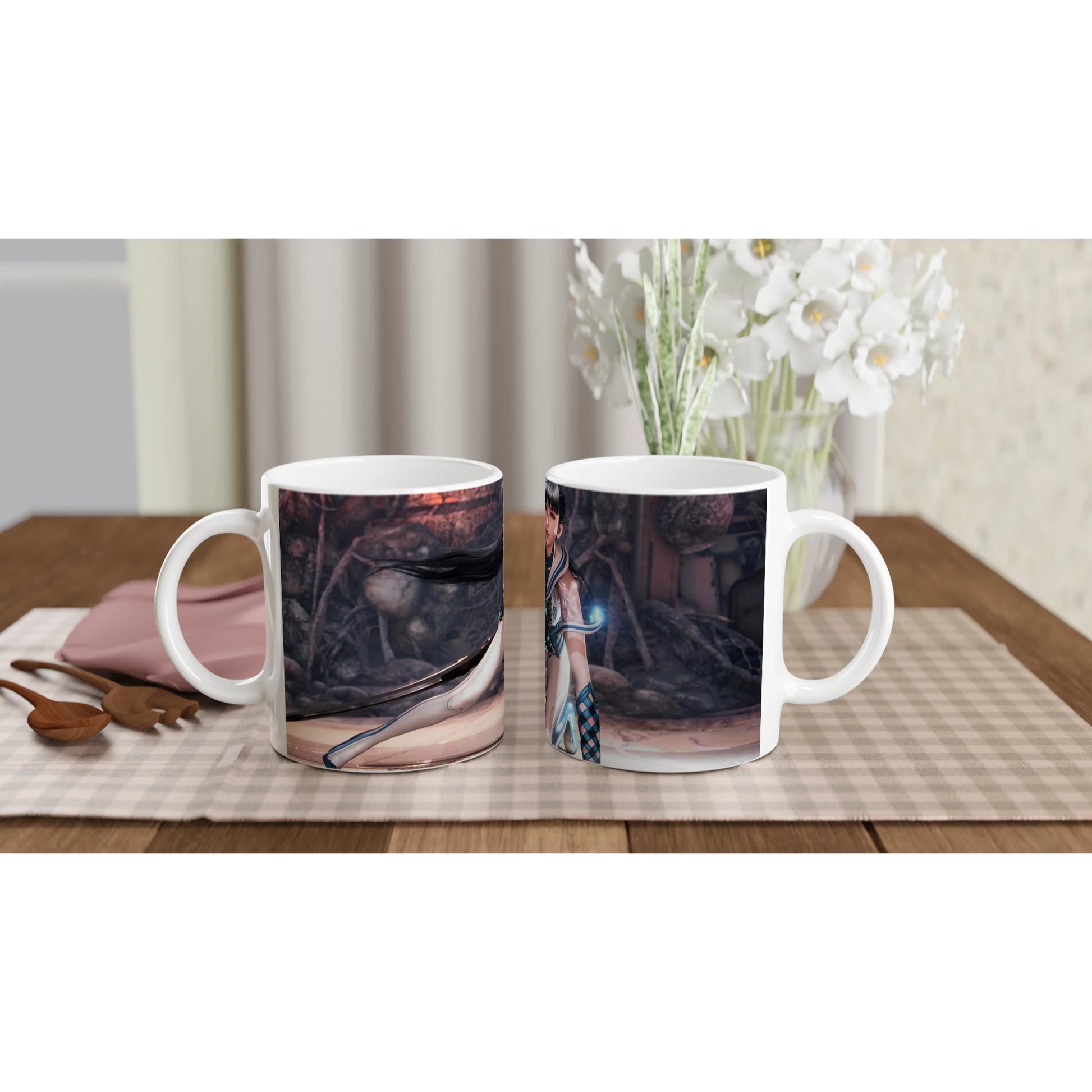 267b1c3b-5e11-459a-99aa-9d4077098c5a