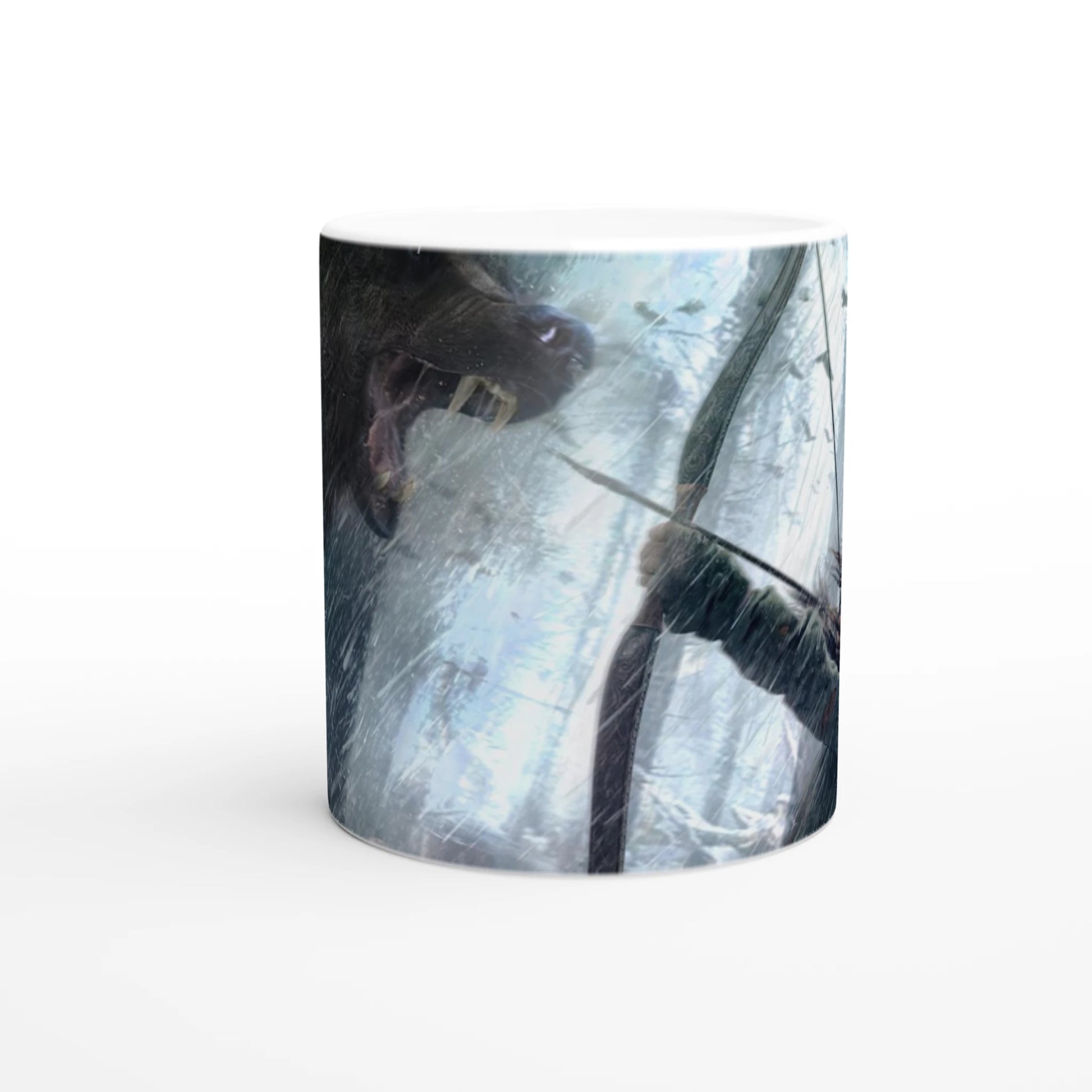 26d90ce8-bf10-4ccd-8502-5b662062220b