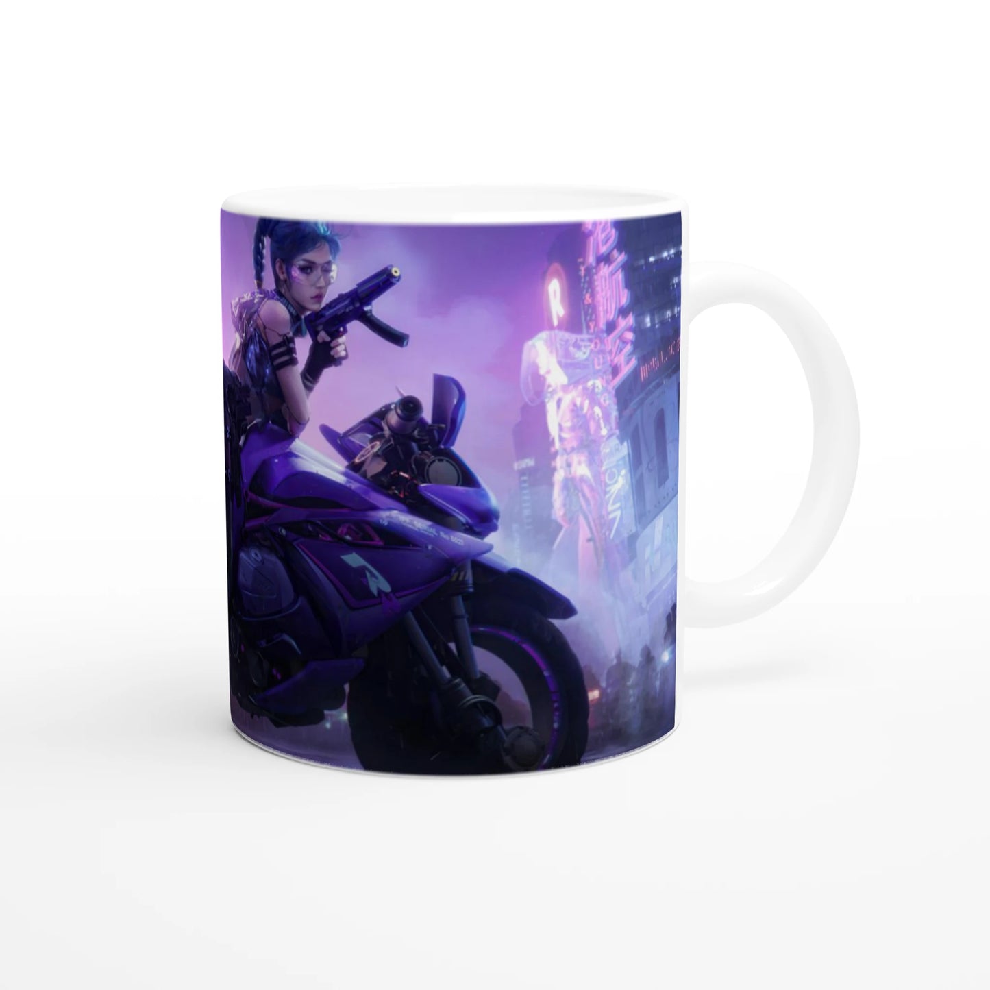 271a06d1-4196-49ae-9142-974989a07841