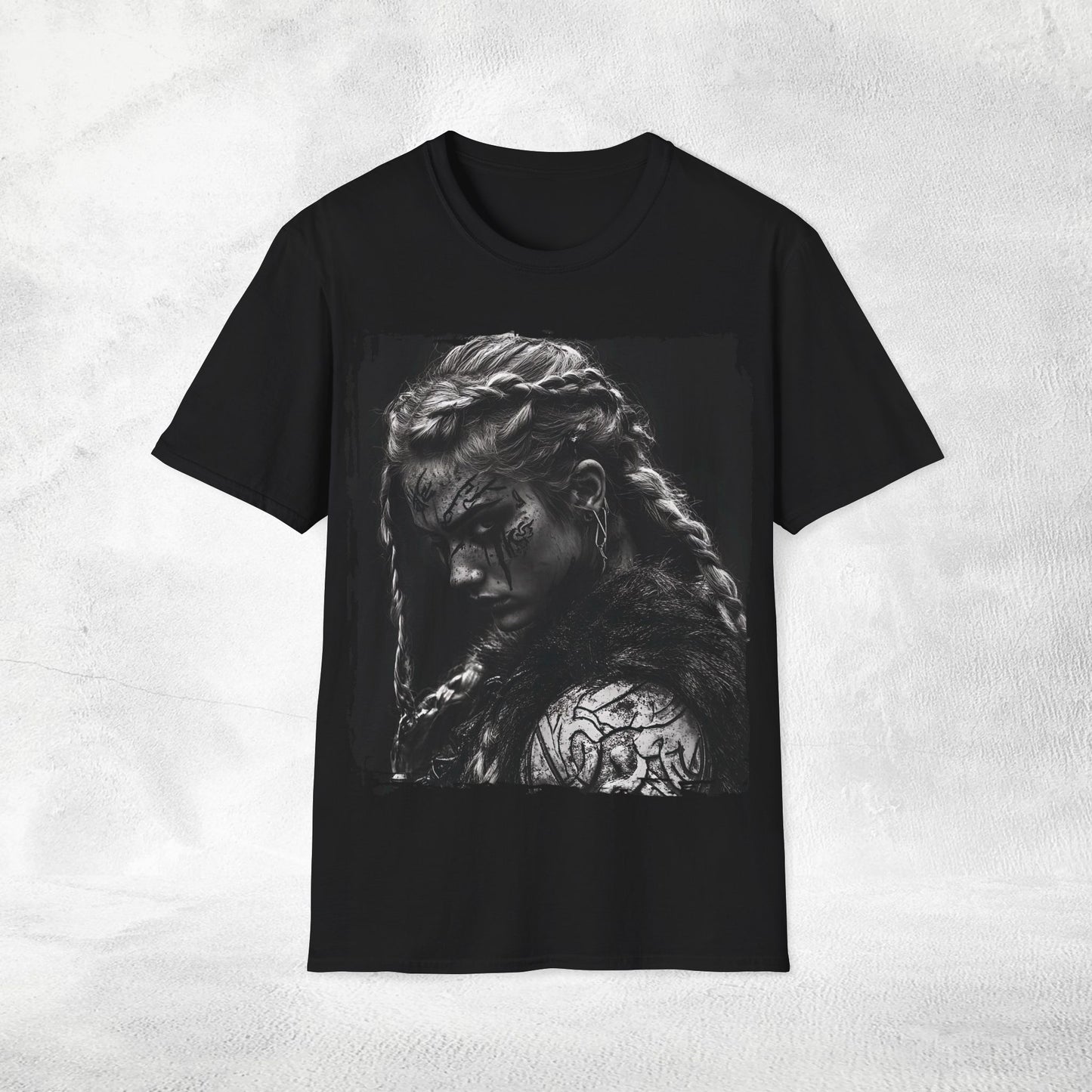 Men's Nordic T-Shirt