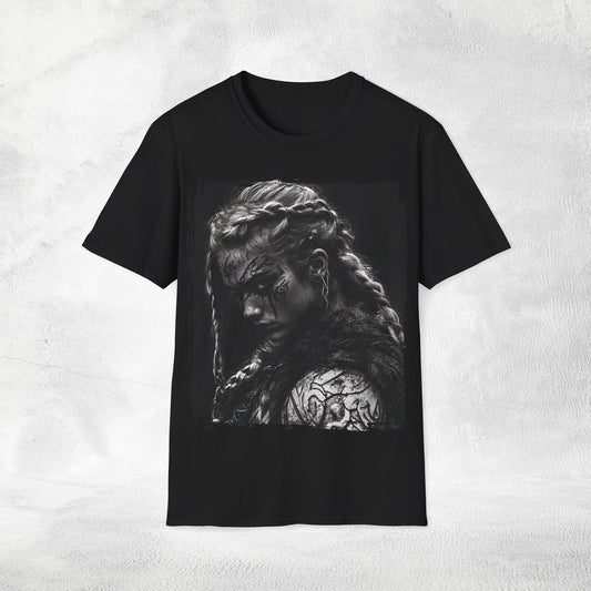 Men's Nordic T-Shirt