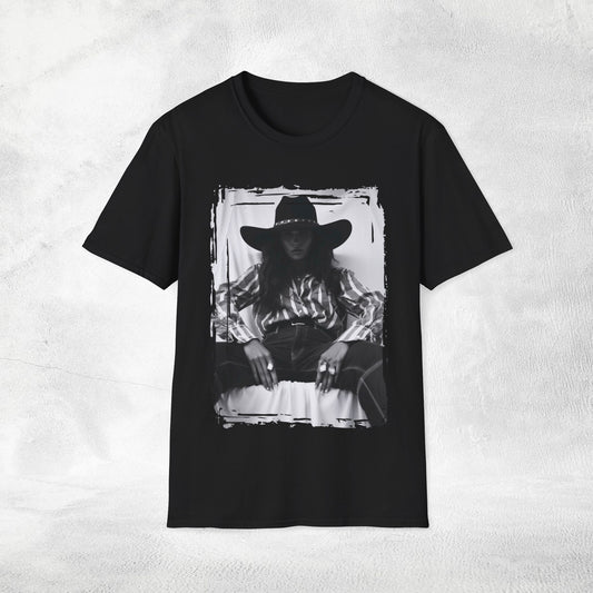 Men's T-Shirt Retro Girls