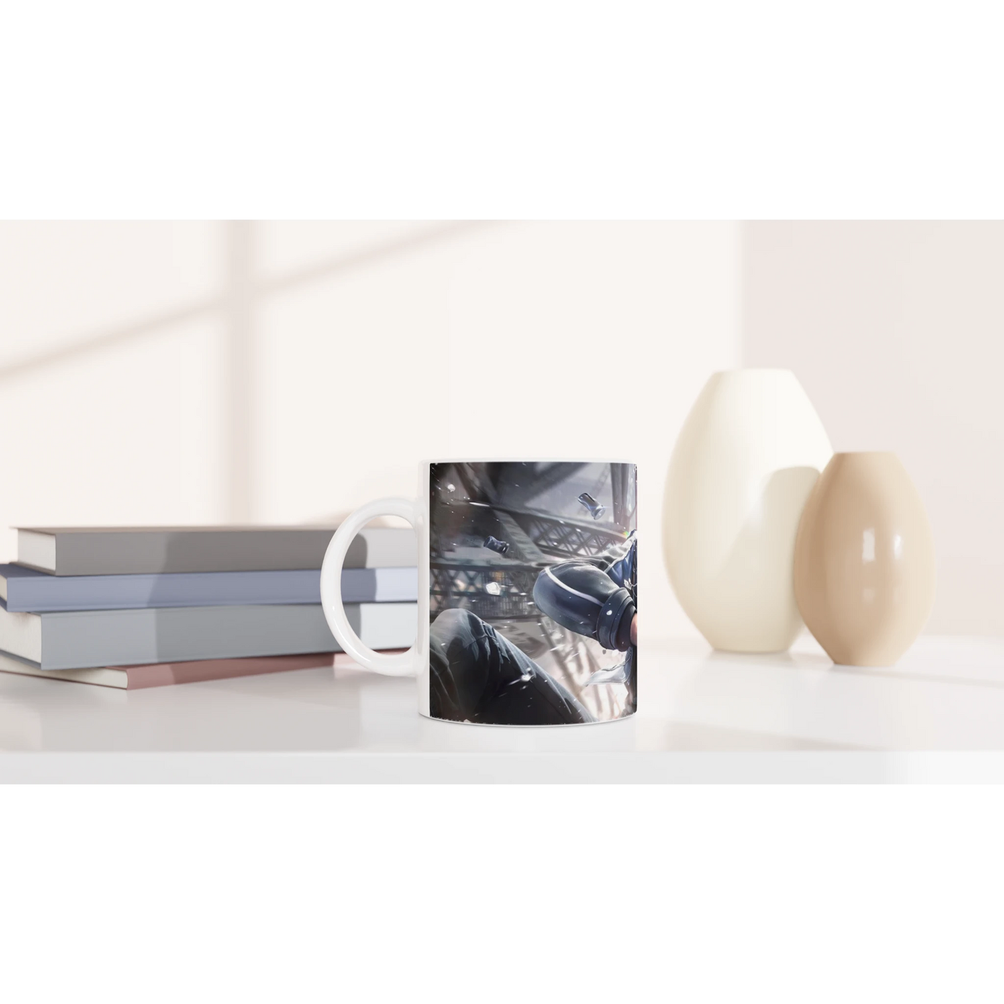 28e8aeae-bdcd-4cff-8acb-180b71f1c627