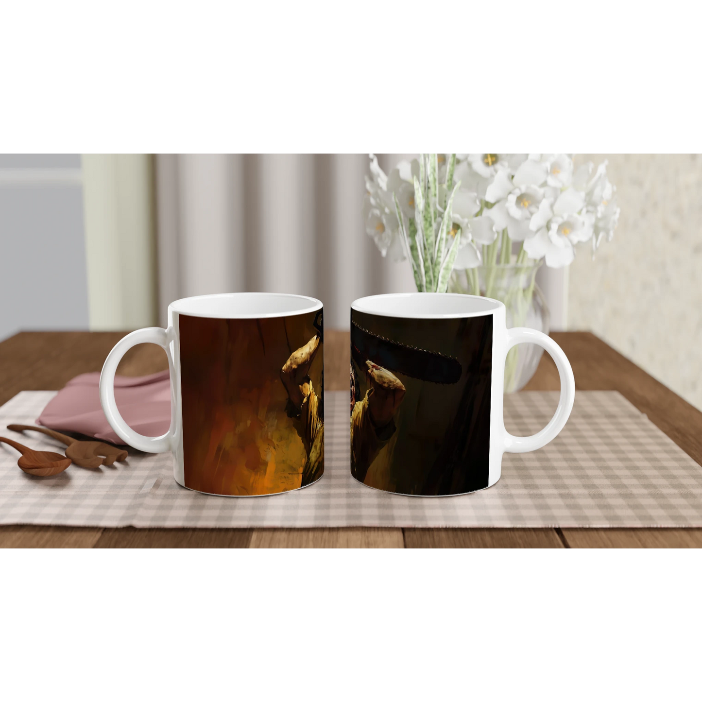 2a174984-ba94-4025-96c2-63f4221ded70