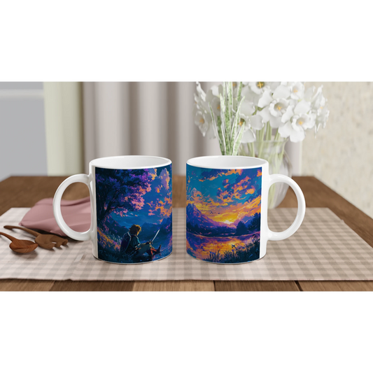 2aaad30e-2850-4470-bce5-ec688c617d21