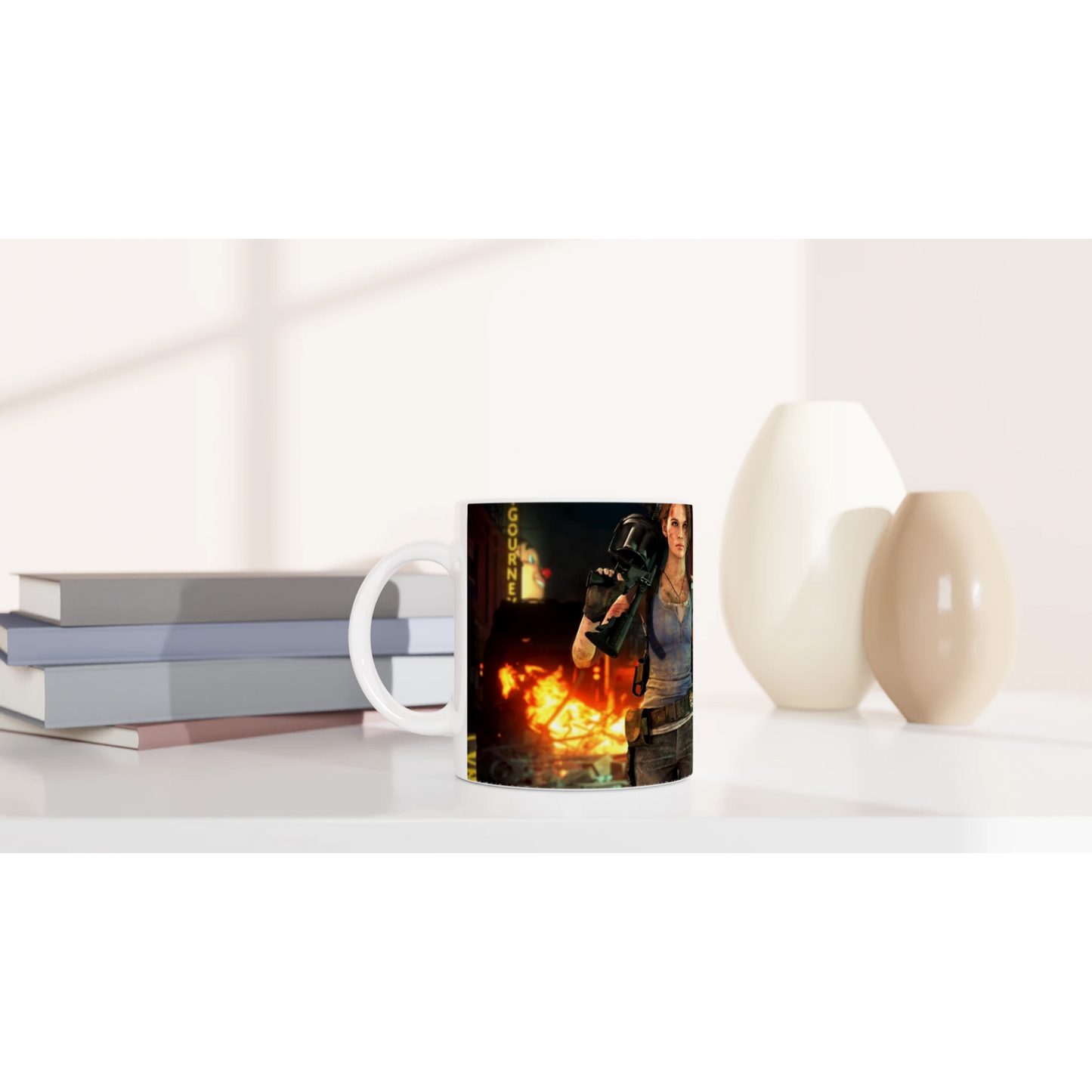 2b18dcfd-6b65-47eb-8bb2-0e840af583fc