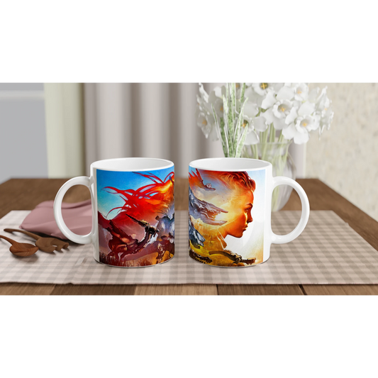 2b25a710-916a-47f3-a591-59edf3398e52