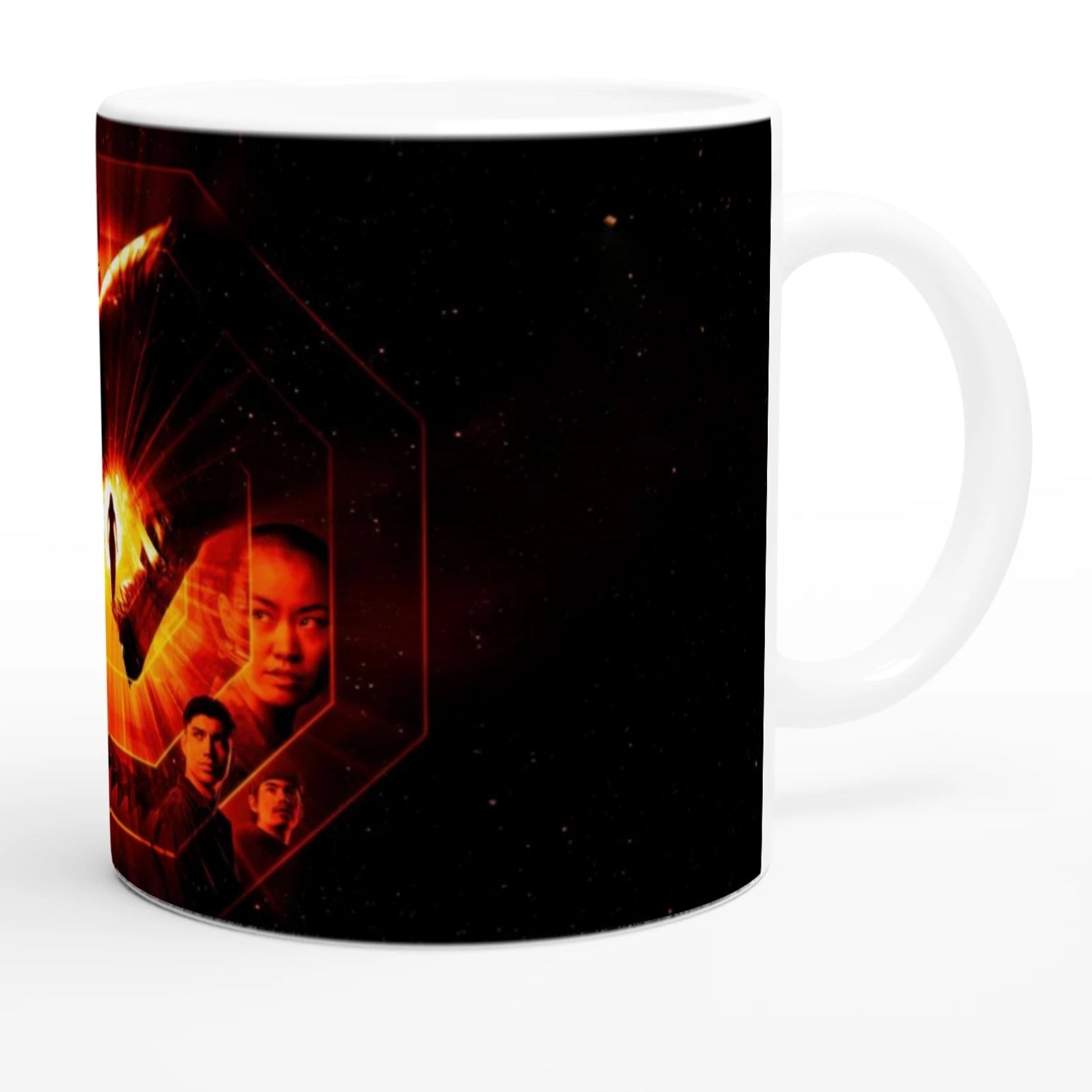 2ccbdce1-9308-4019-9bc1-2571928a192f