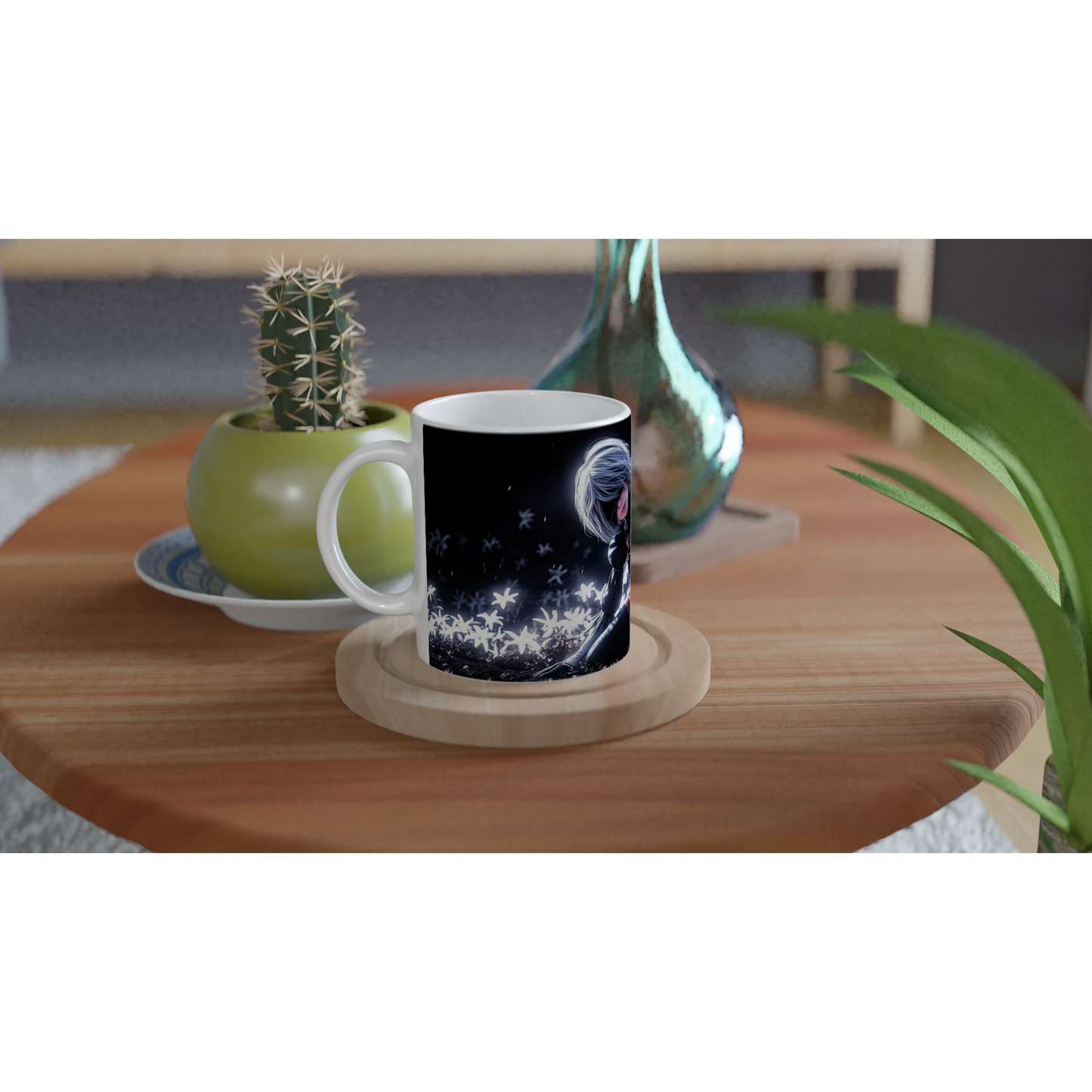 2de5cfc2-fab3-4879-8d21-f3b4313b688a