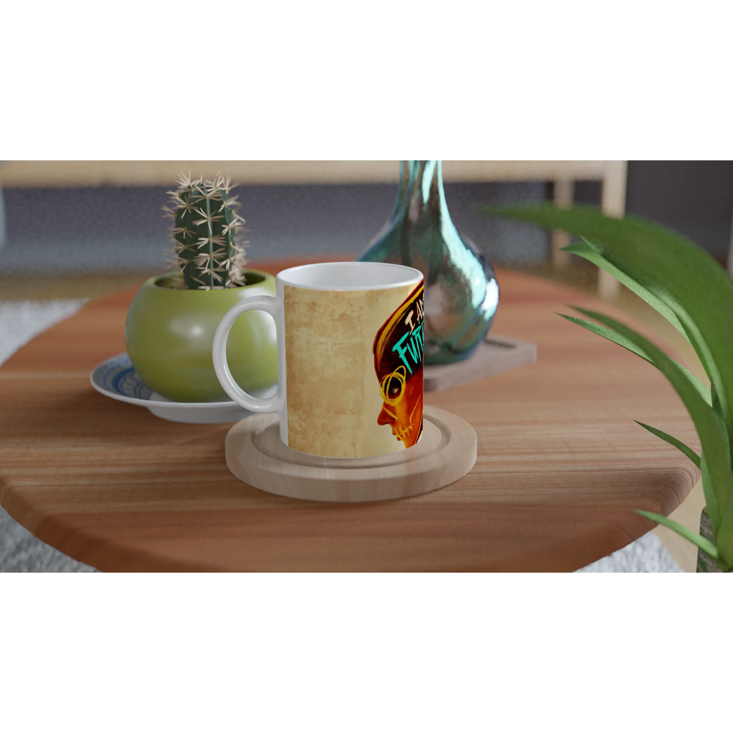 2e226149-bd64-45fa-8ef7-c2f243452ef0