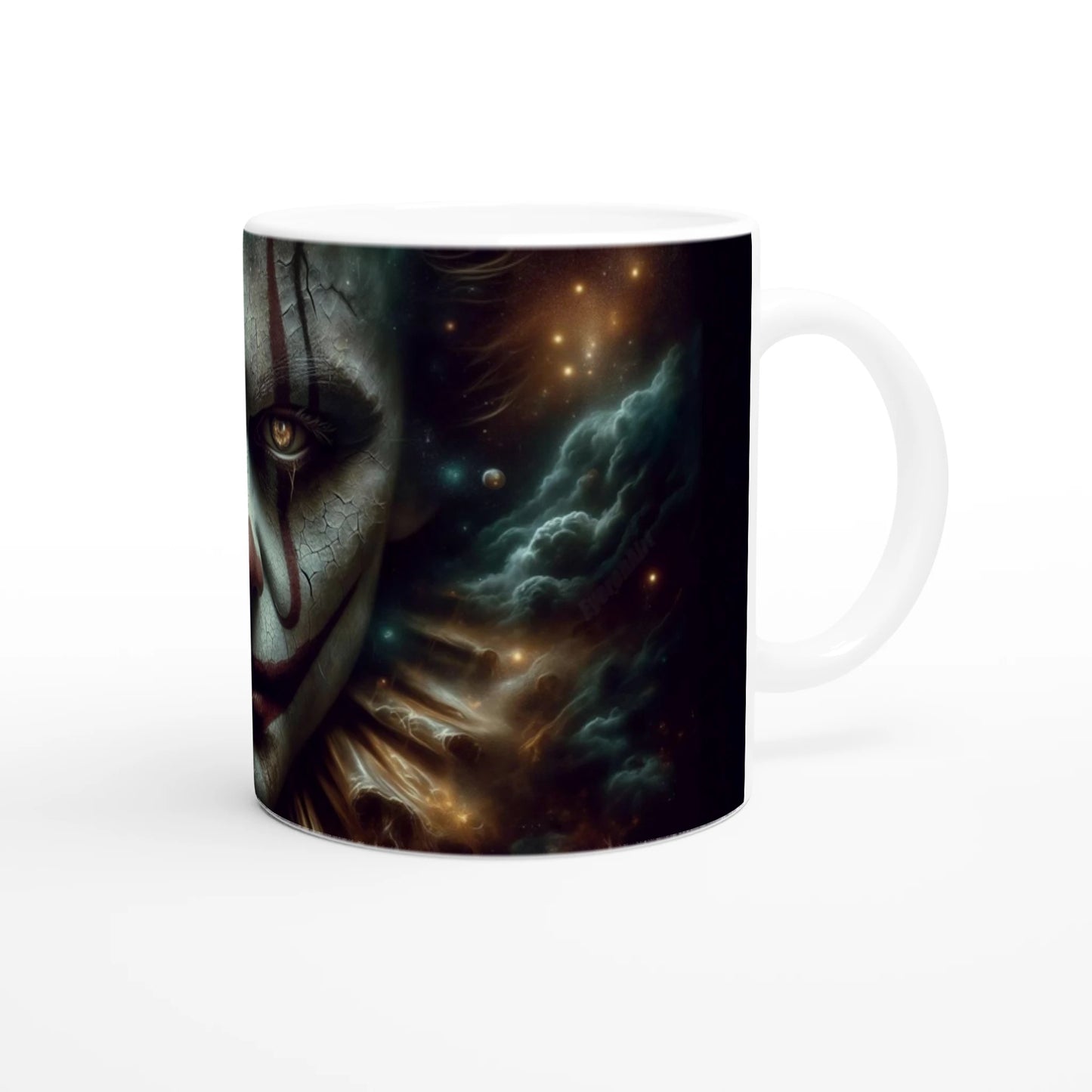 2eae766e-a3da-439c-a5e1-f5d70a4f937e