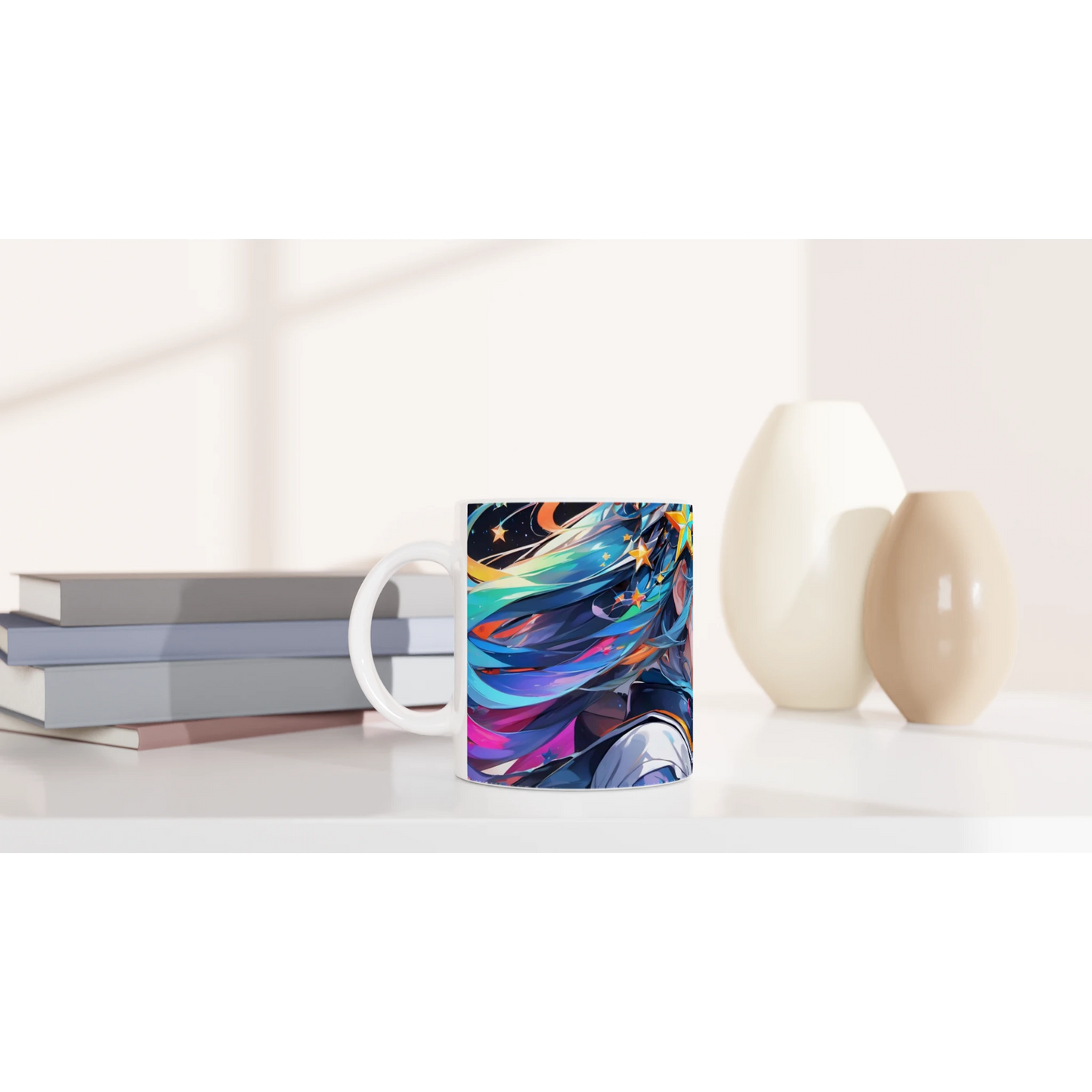 2f00afe2-22d1-4a9a-823d-8d9d1eb6bf53