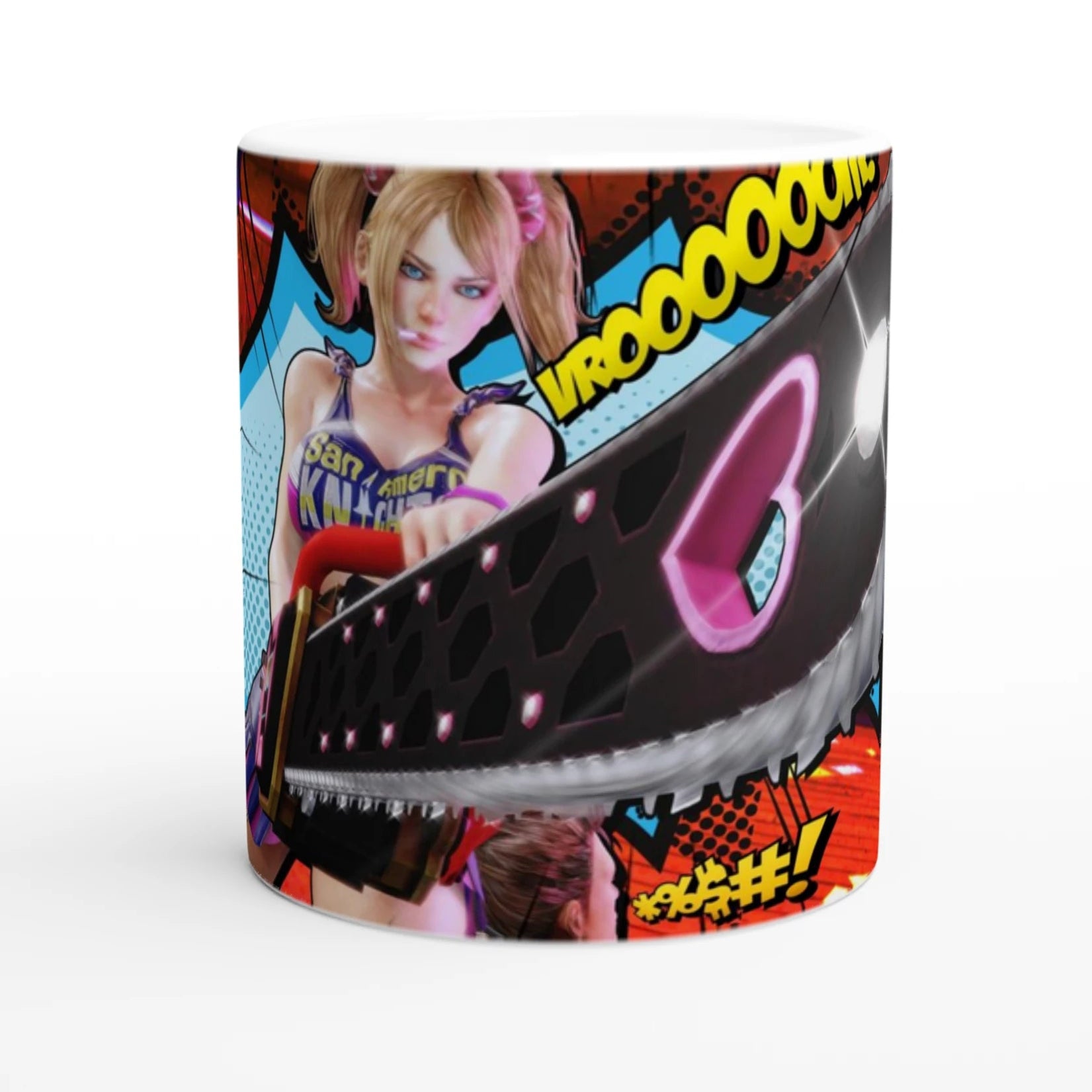 2fa4f3ed-e67a-4965-8757-a851b66f806f