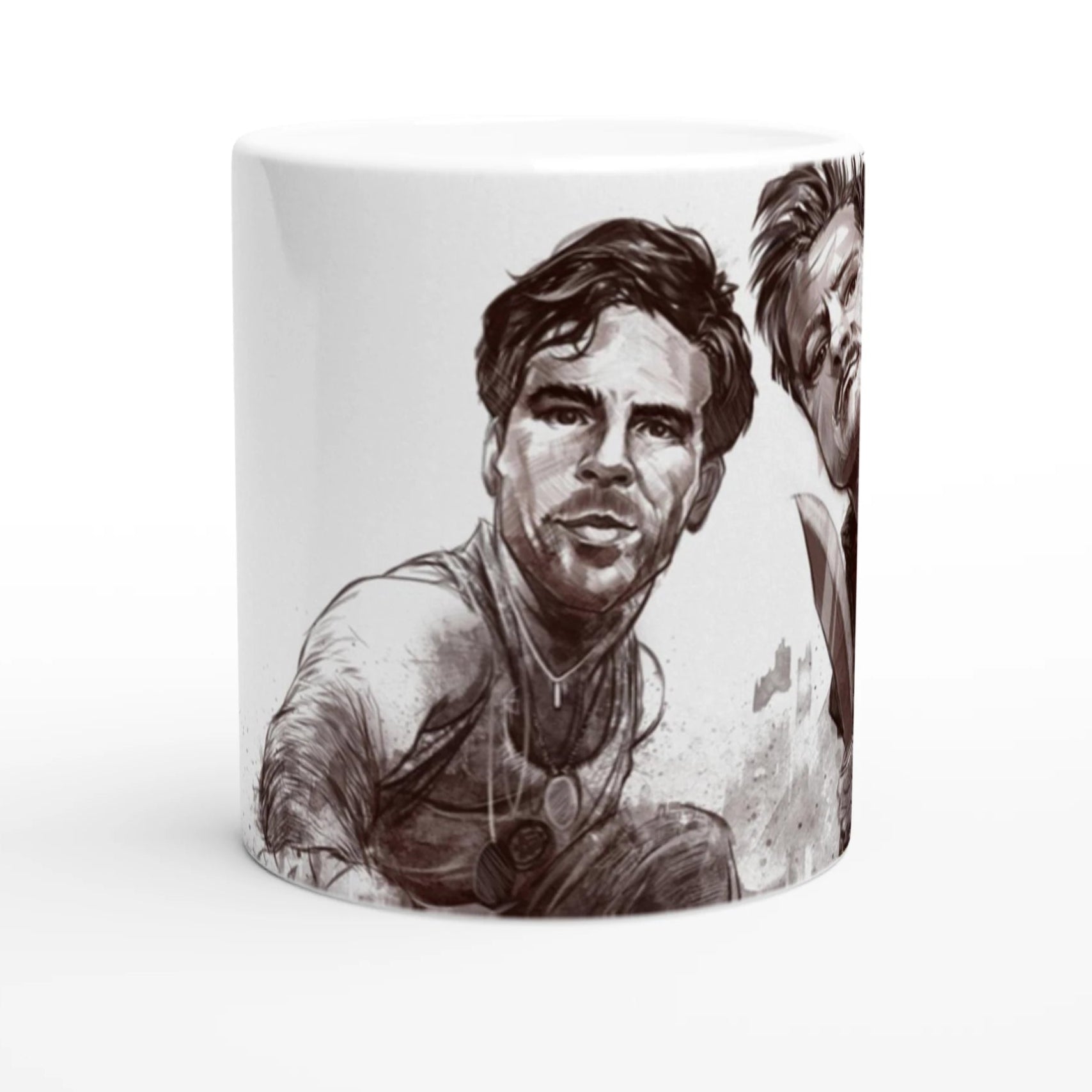 301df6e3-b65c-4dd8-a11c-96efbc17169f