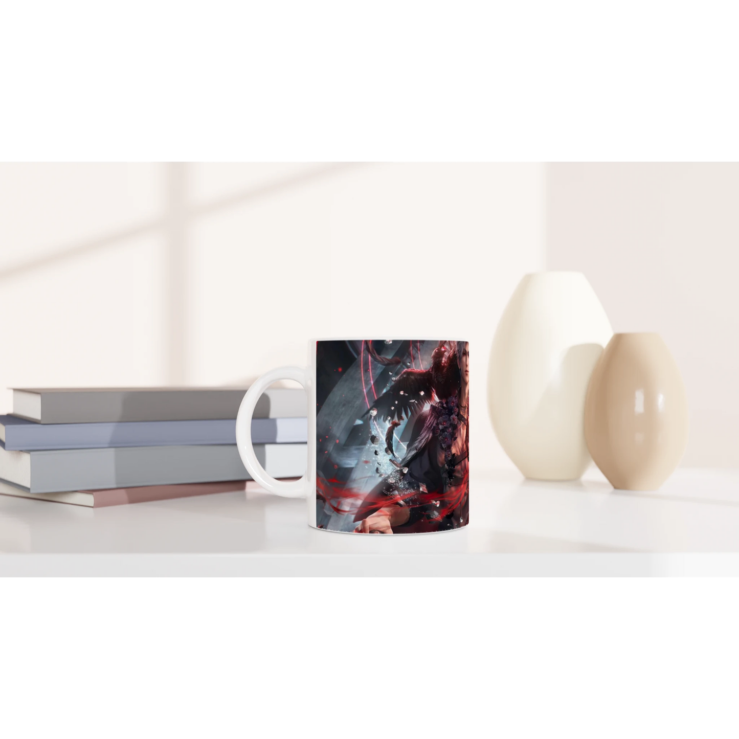 302a7c1b-db69-476a-9f28-ff27b01c55fa