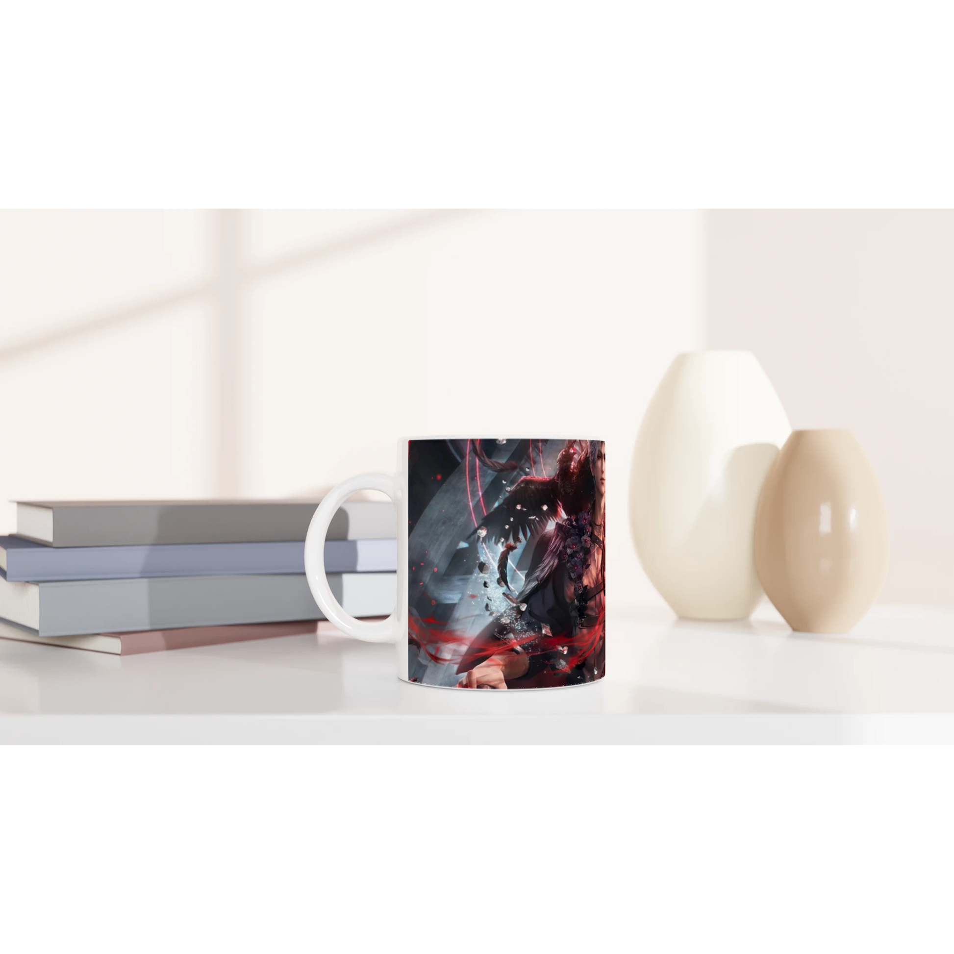 302a7c1b-db69-476a-9f28-ff27b01c55fa