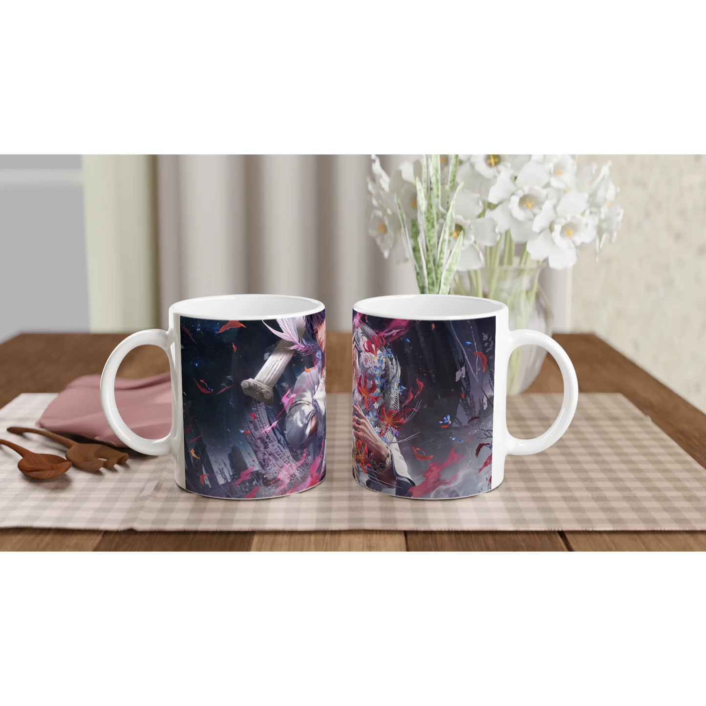 30a61305-98b0-4a76-b1be-9743adf00f05