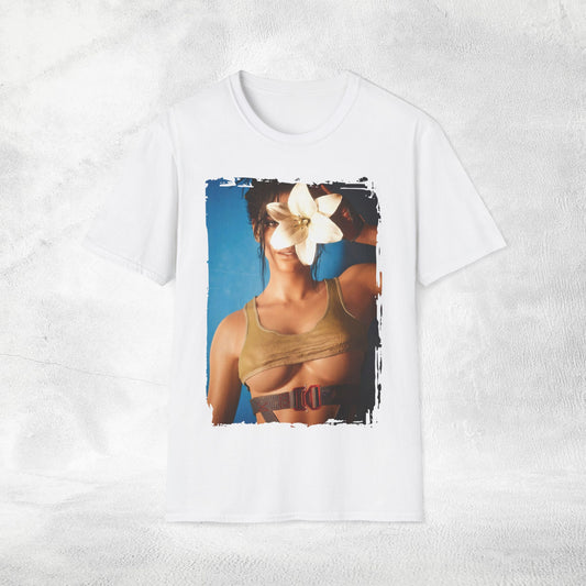 Unisex Gaming shirt Panam