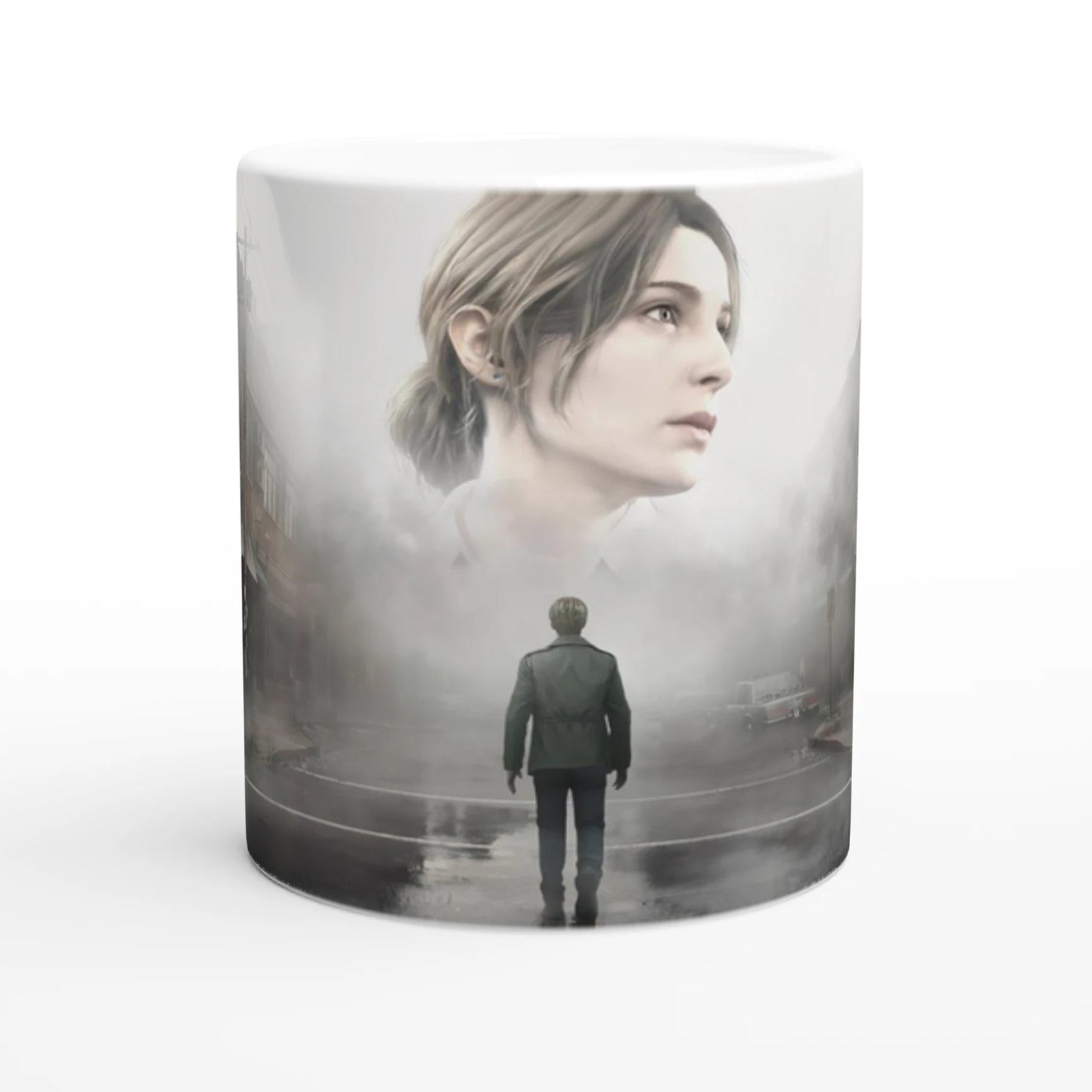 3485059a-8090-416f-8b1a-0dac2ff5285d