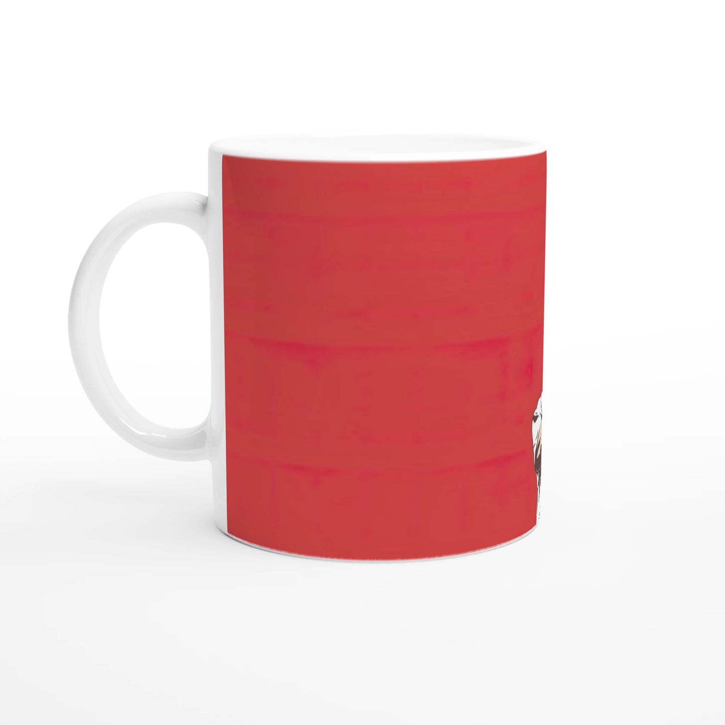 3497549e-7706-4757-b968-bca05b1478df