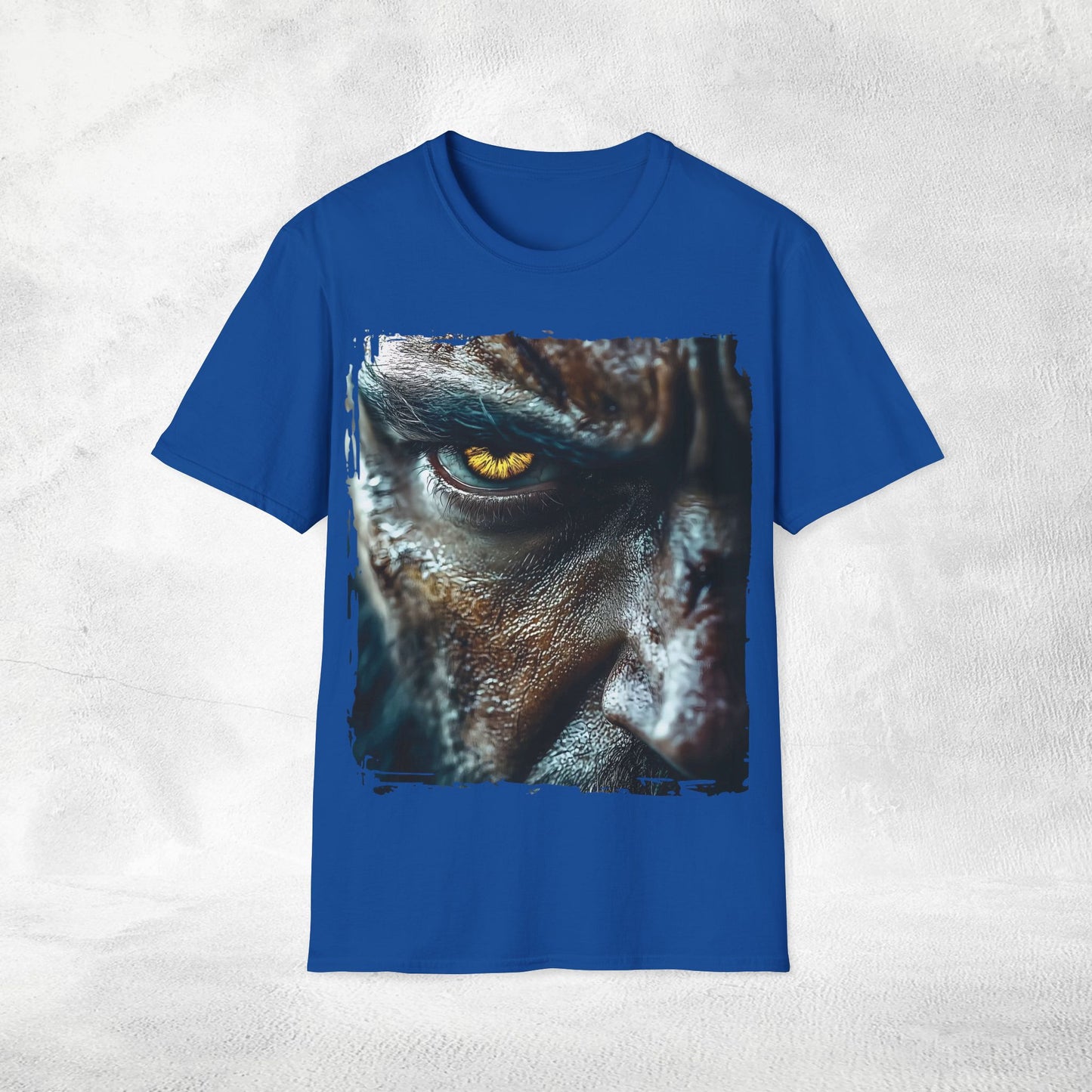 Men's Nordic T-Shirt