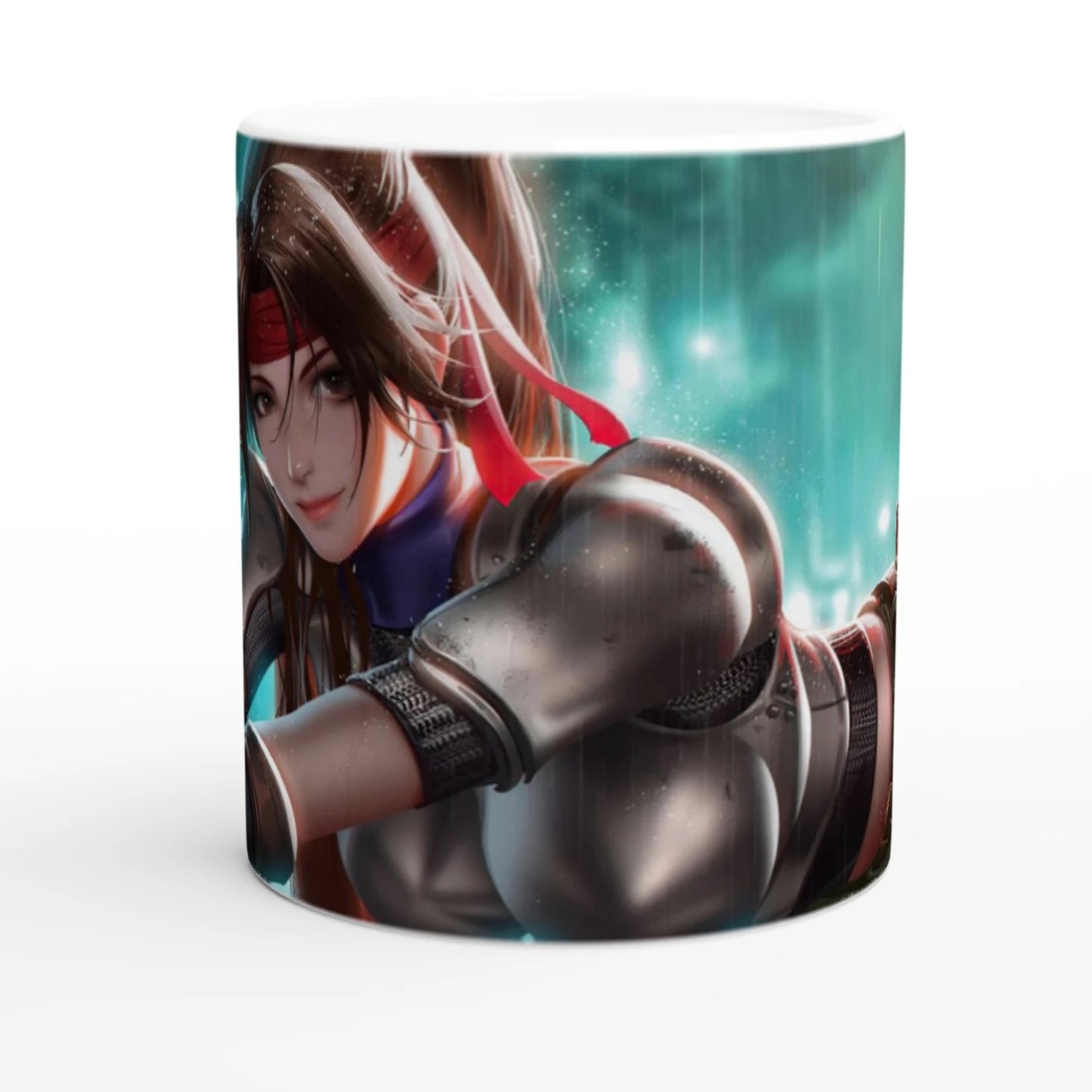 355a9e3c-65f2-40db-a2df-29d6e76155d3