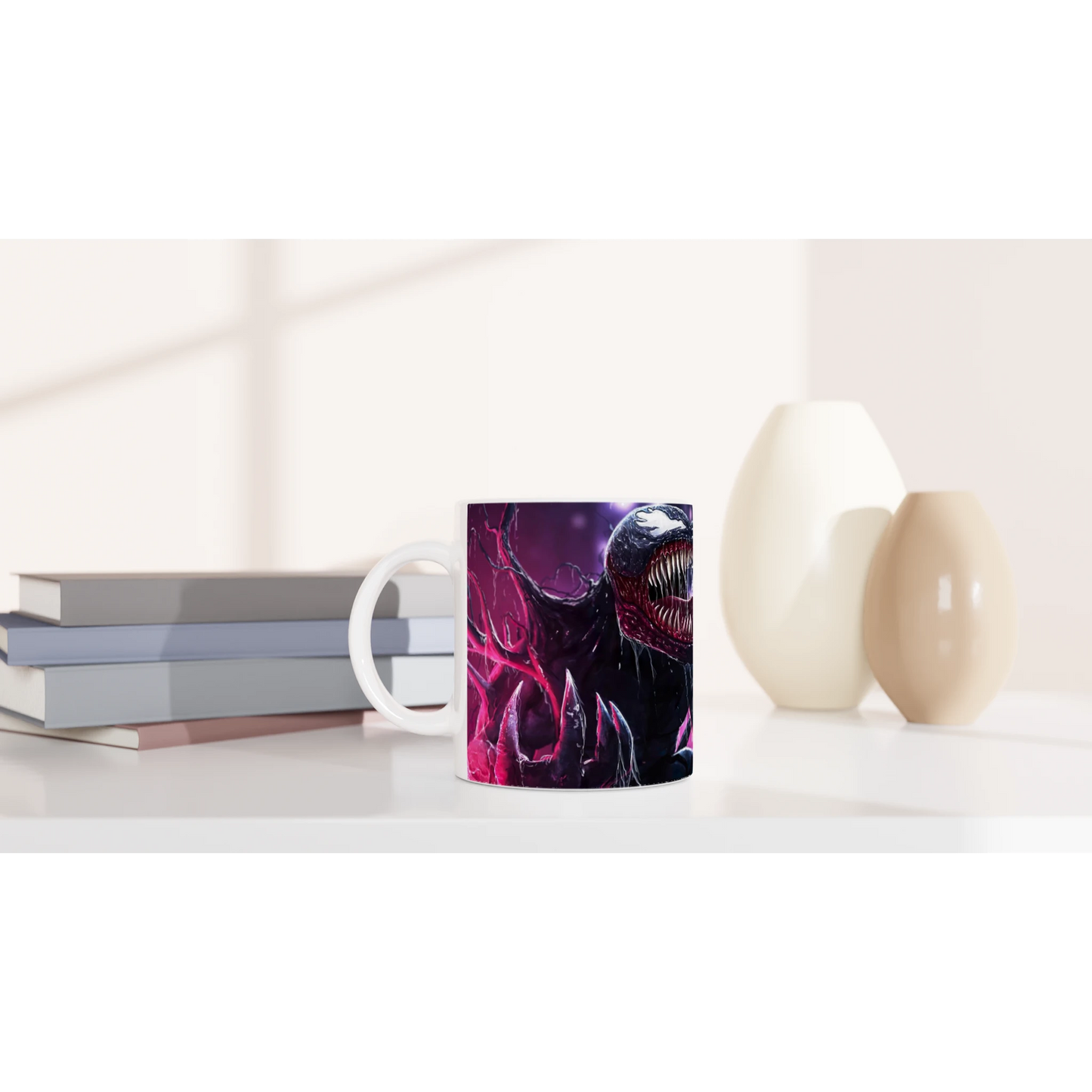 36e066dc-96f3-409b-9eda-b7dda806f648