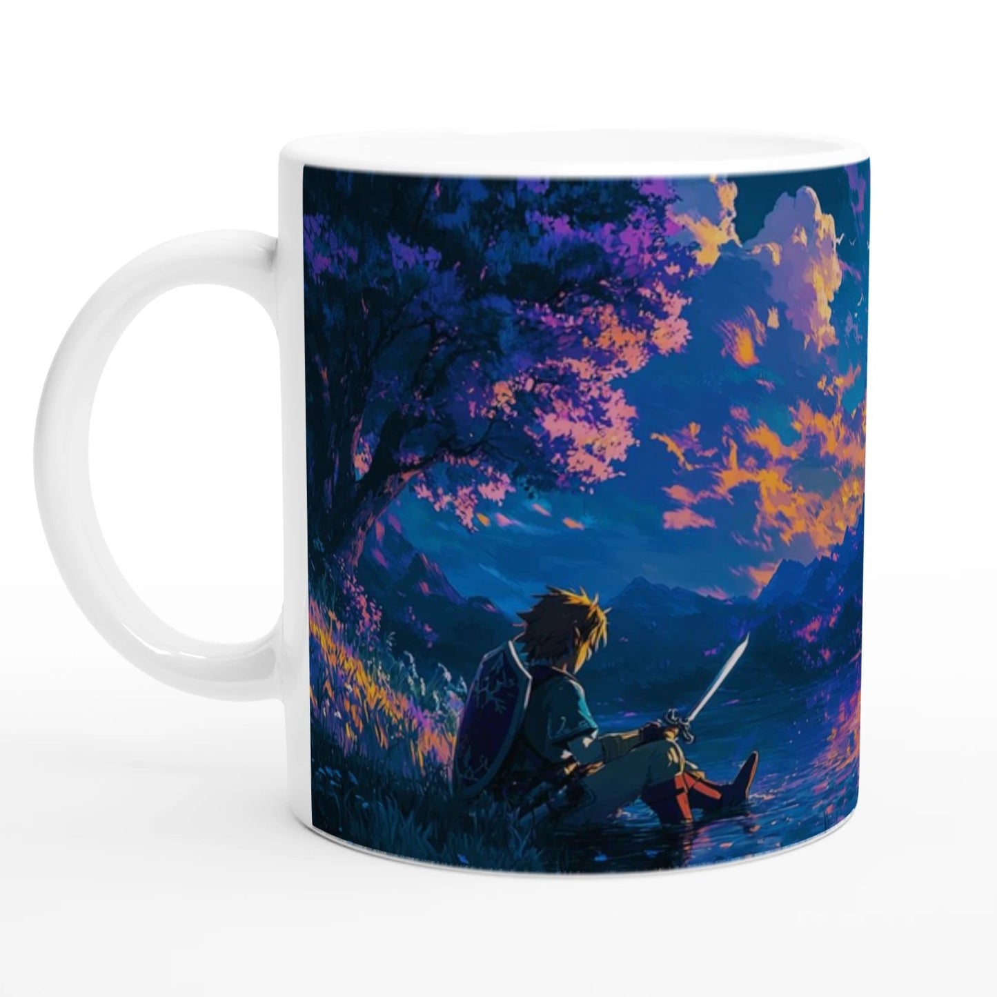 36ee3096-ca12-4c3d-b095-7817f916abcf