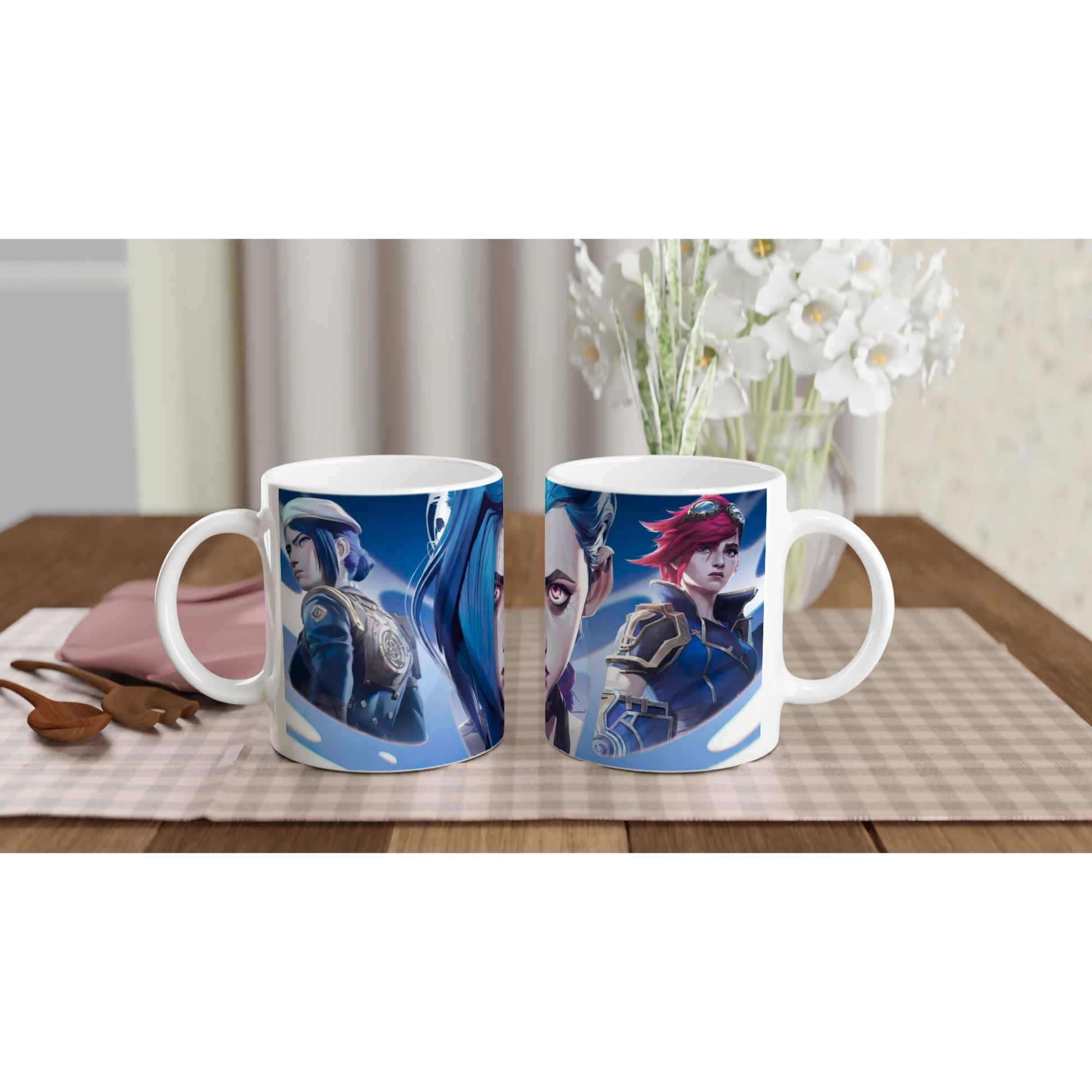 37cb6890-086e-4fe2-bfeb-f812856ddf12