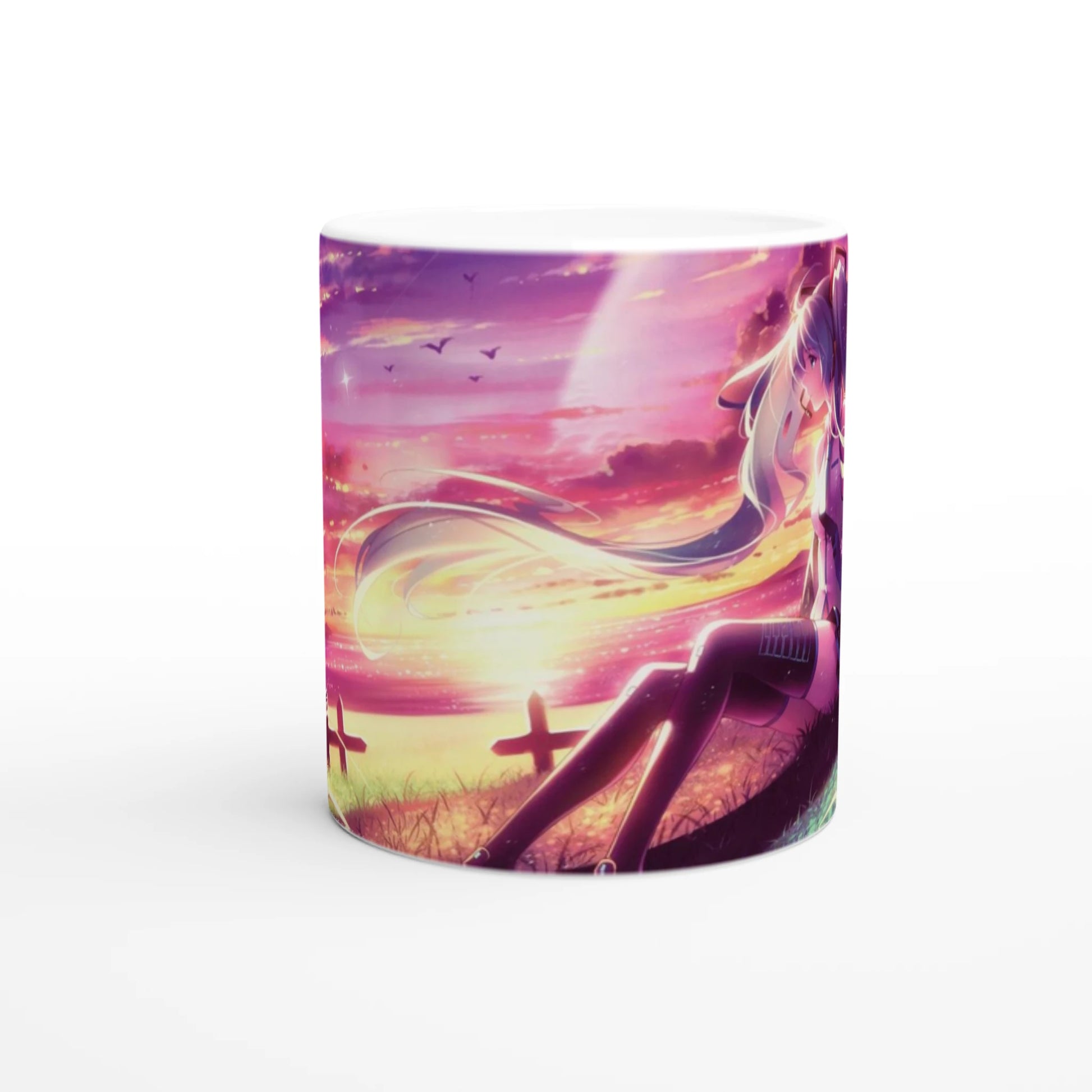 380da001-8b50-4bde-af74-20c7231ac7da