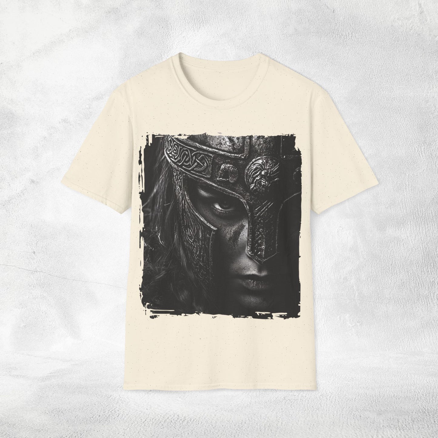 Men's Nordic T-Shirt