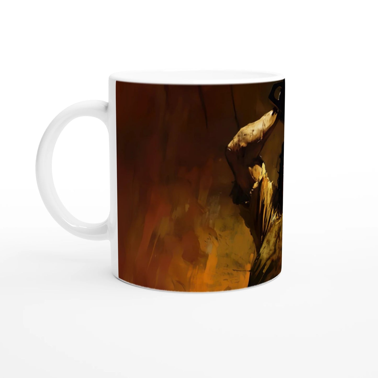 38a6a7fc-1387-47b7-897e-ca53dd00ceb0