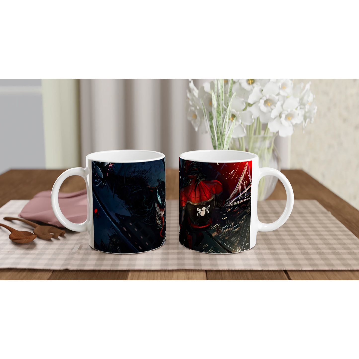 39286d9f-0f75-42b8-8c92-5e1b1f938a52