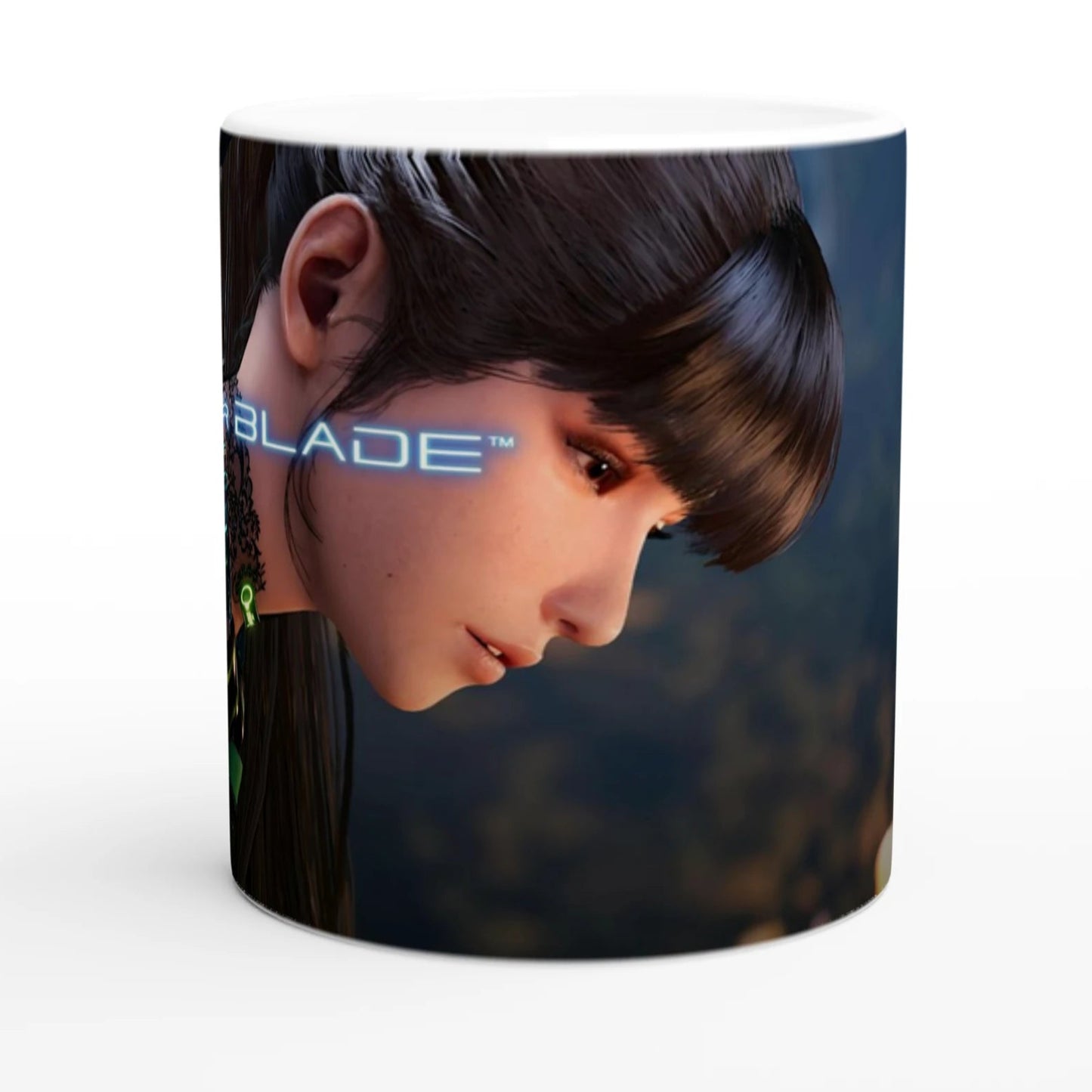 395ad228-2d25-40ea-ab33-7c344b193b4c